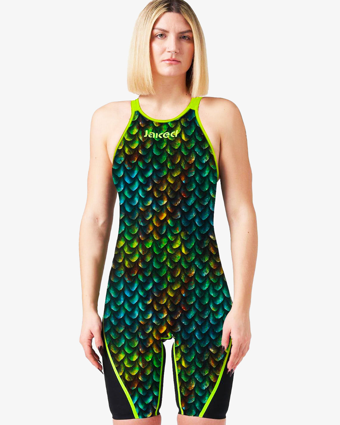 c57b8e9ffb37b1384e9299cd12886fdb_VERDE_J-EKOFWSOP_1_566