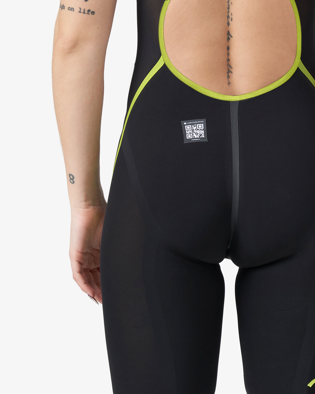 d39f8e9ece0e506b9ff32d215352d00a_VERDE_J-EKOFWSO_3_375