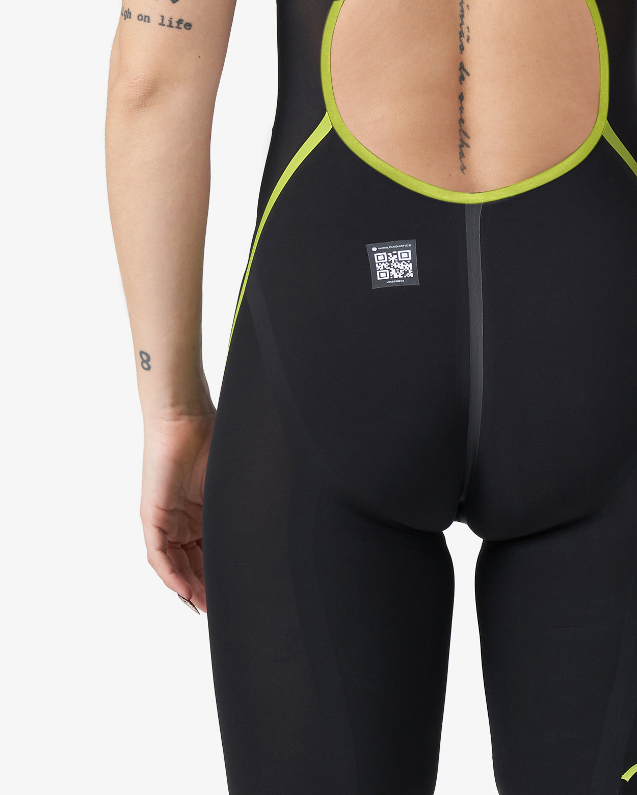 c57b8e9ffb37b1384e9299cd12886fdb_VERDE_J-EKOFWSO_3_375