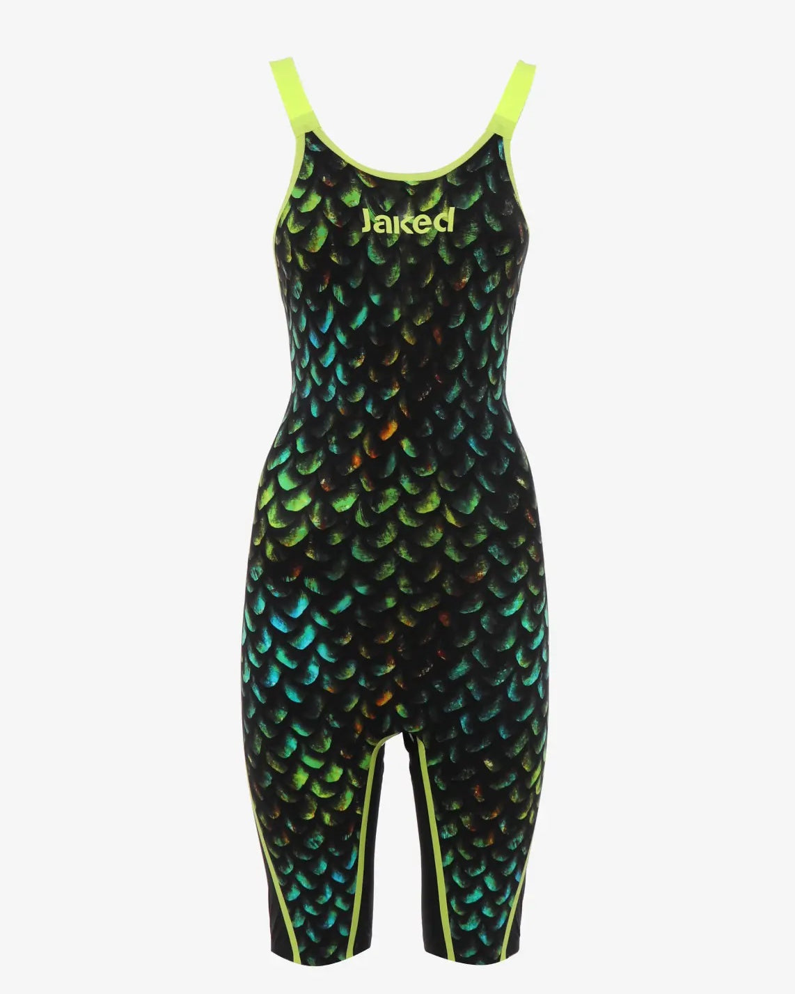 c57b8e9ffb37b1384e9299cd12886fdb_VERDE_J-EKOFWSP_1_566