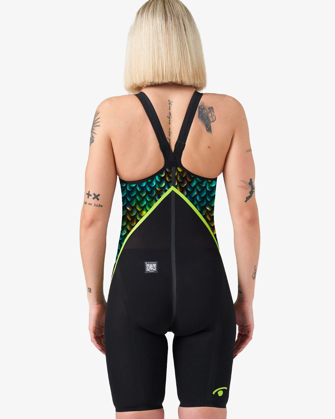 c57b8e9ffb37b1384e9299cd12886fdb_VERDE_J-EKOFWSP_2_566