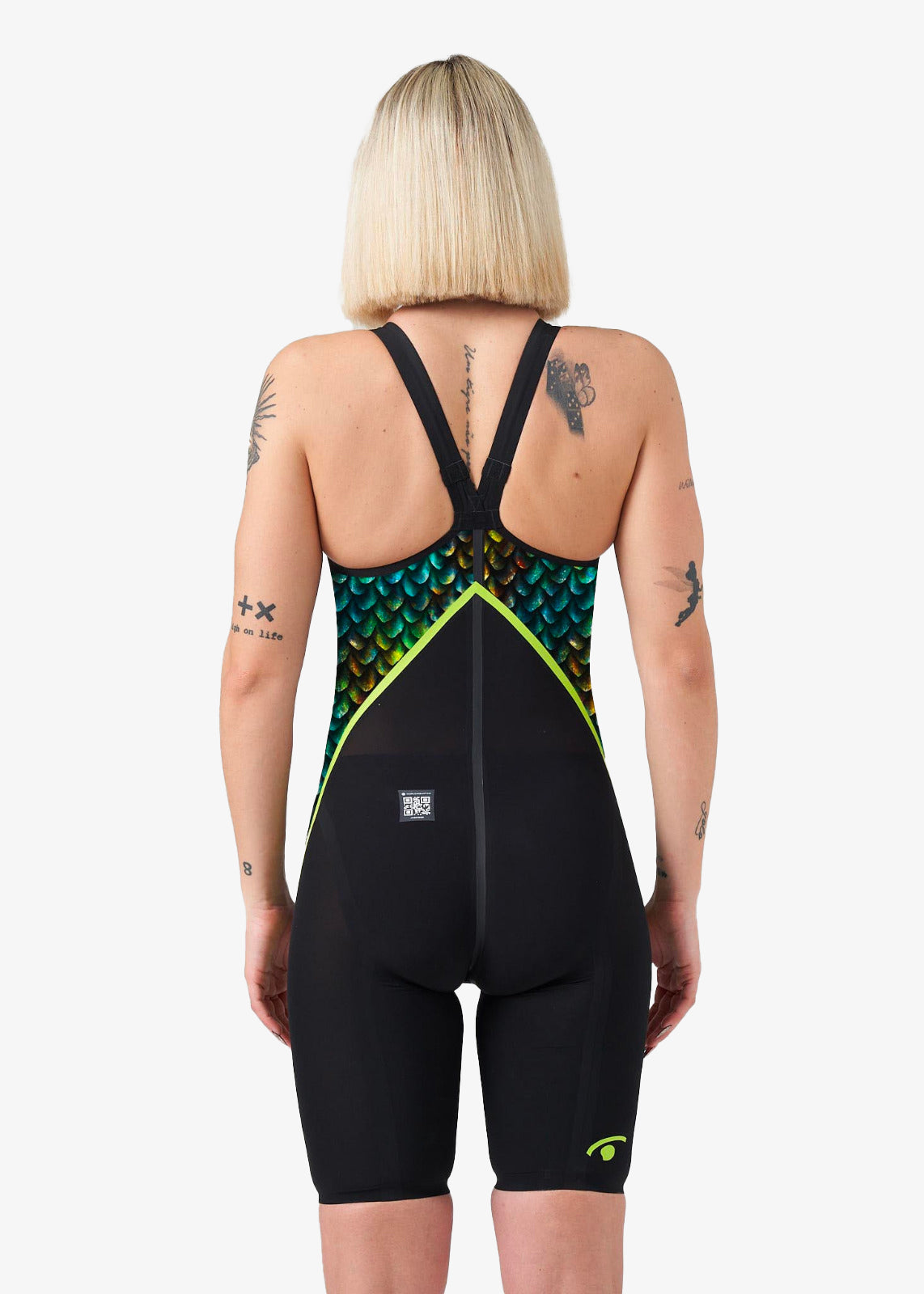 c57b8e9ffb37b1384e9299cd12886fdb_VERDE_J-EKOFWSP_2_566