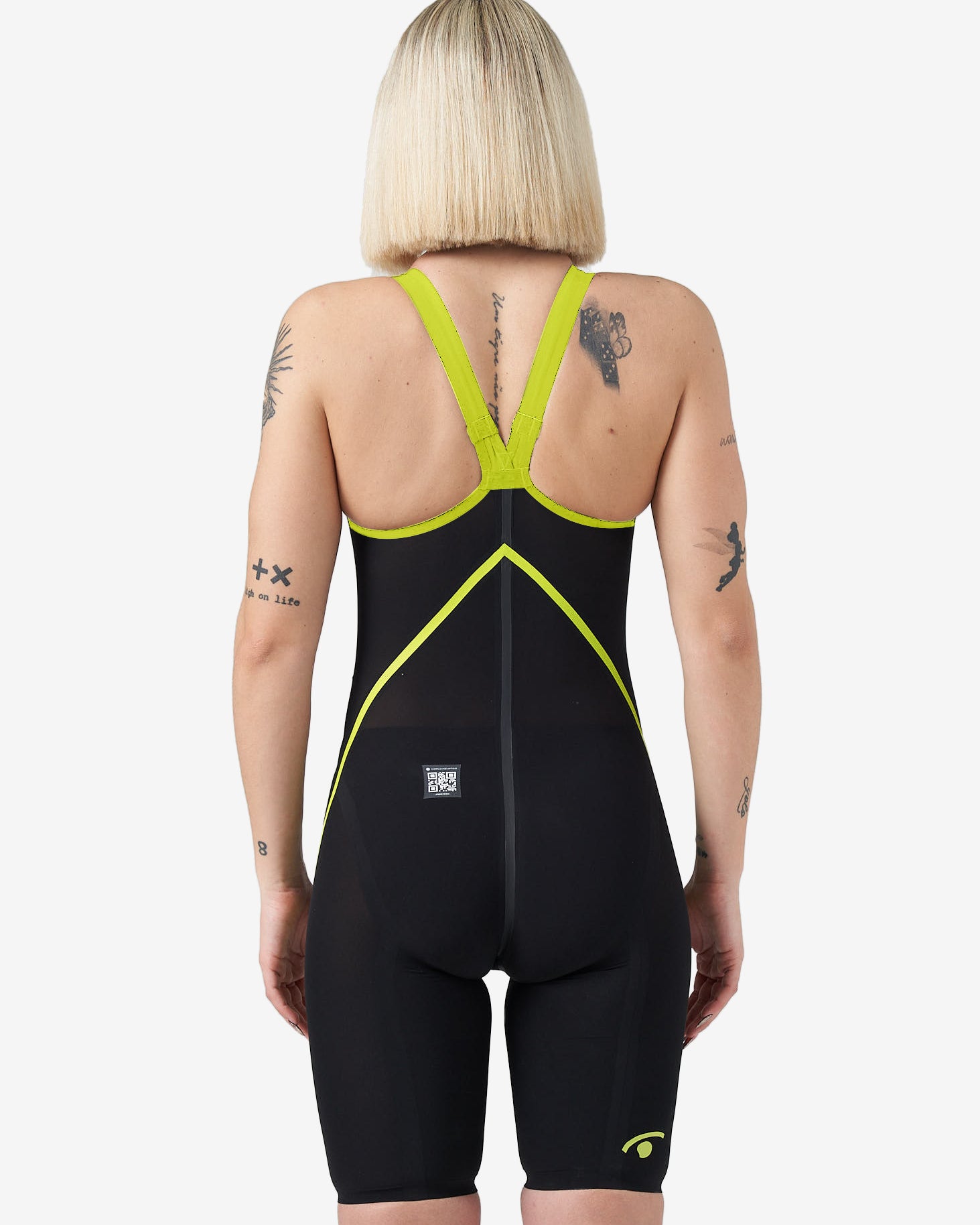 d39f8e9ece0e506b9ff32d215352d00a_VERDE_J-EKOFWST_6_375