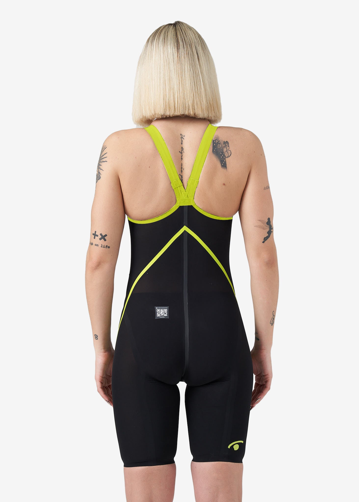 d39f8e9ece0e506b9ff32d215352d00a_VERDE_J-EKOFWS_2_375