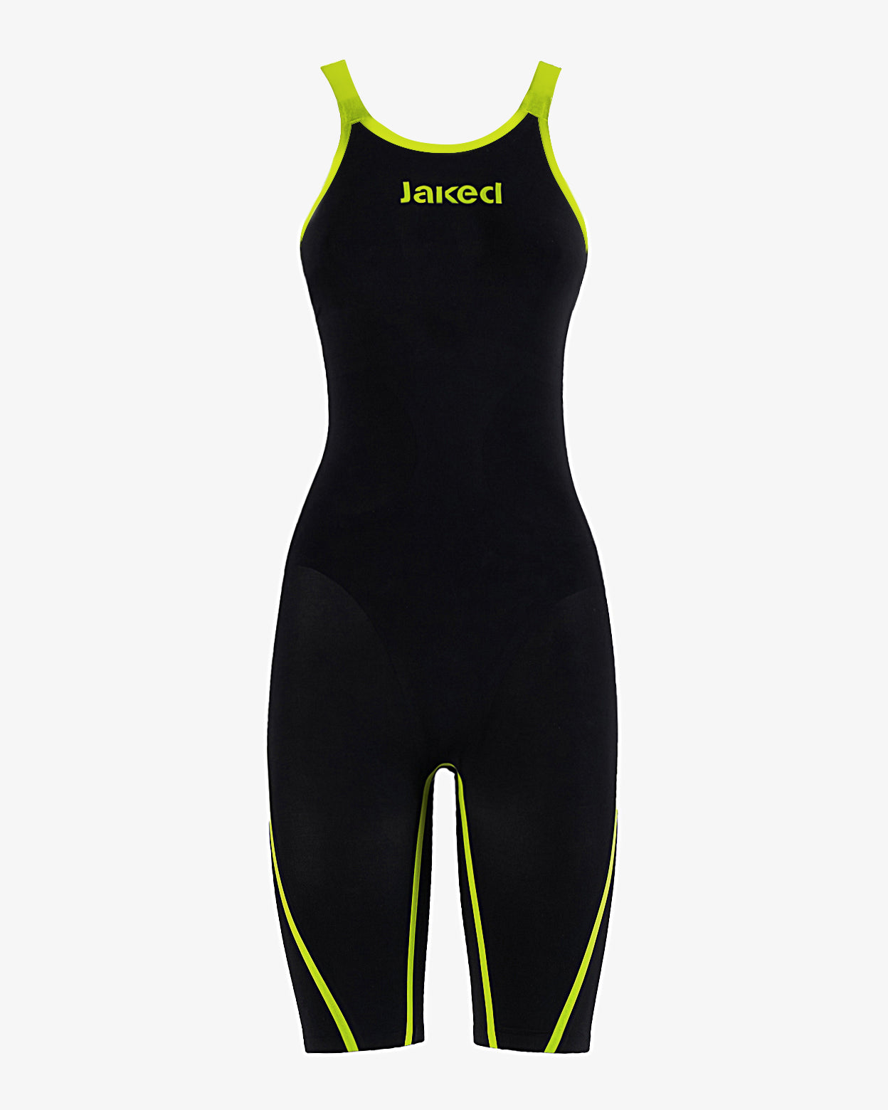 d39f8e9ece0e506b9ff32d215352d00a_VERDE_J-EKOFWS_5_375