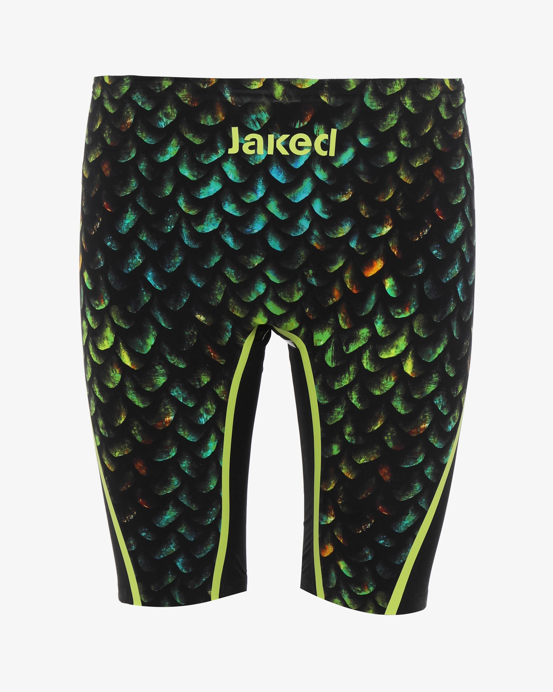 c57b8e9ffb37b1384e9299cd12886fdb_VERDE_J-EKOPSMP_1_566