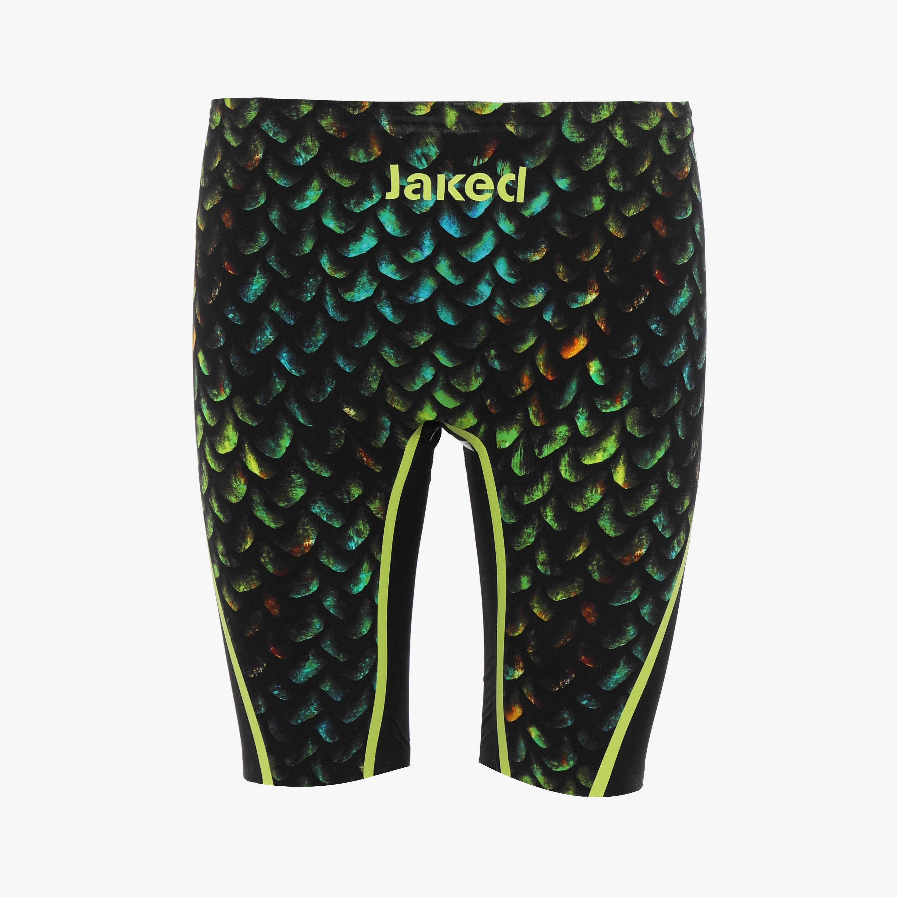 c57b8e9ffb37b1384e9299cd12886fdb_VERDE_J-EKOPSMP_1_566