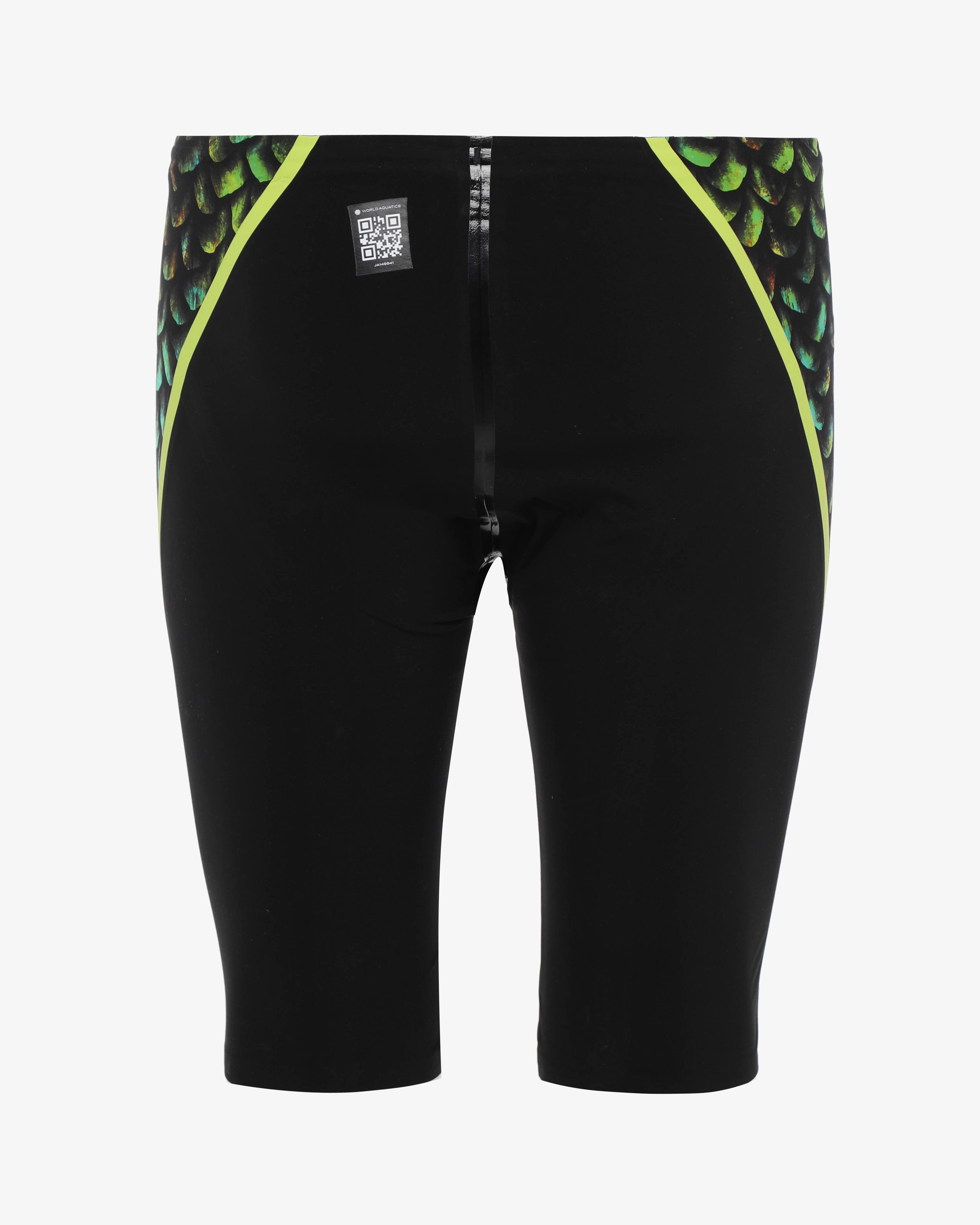 c57b8e9ffb37b1384e9299cd12886fdb_VERDE_J-EKOPSMP_2_566