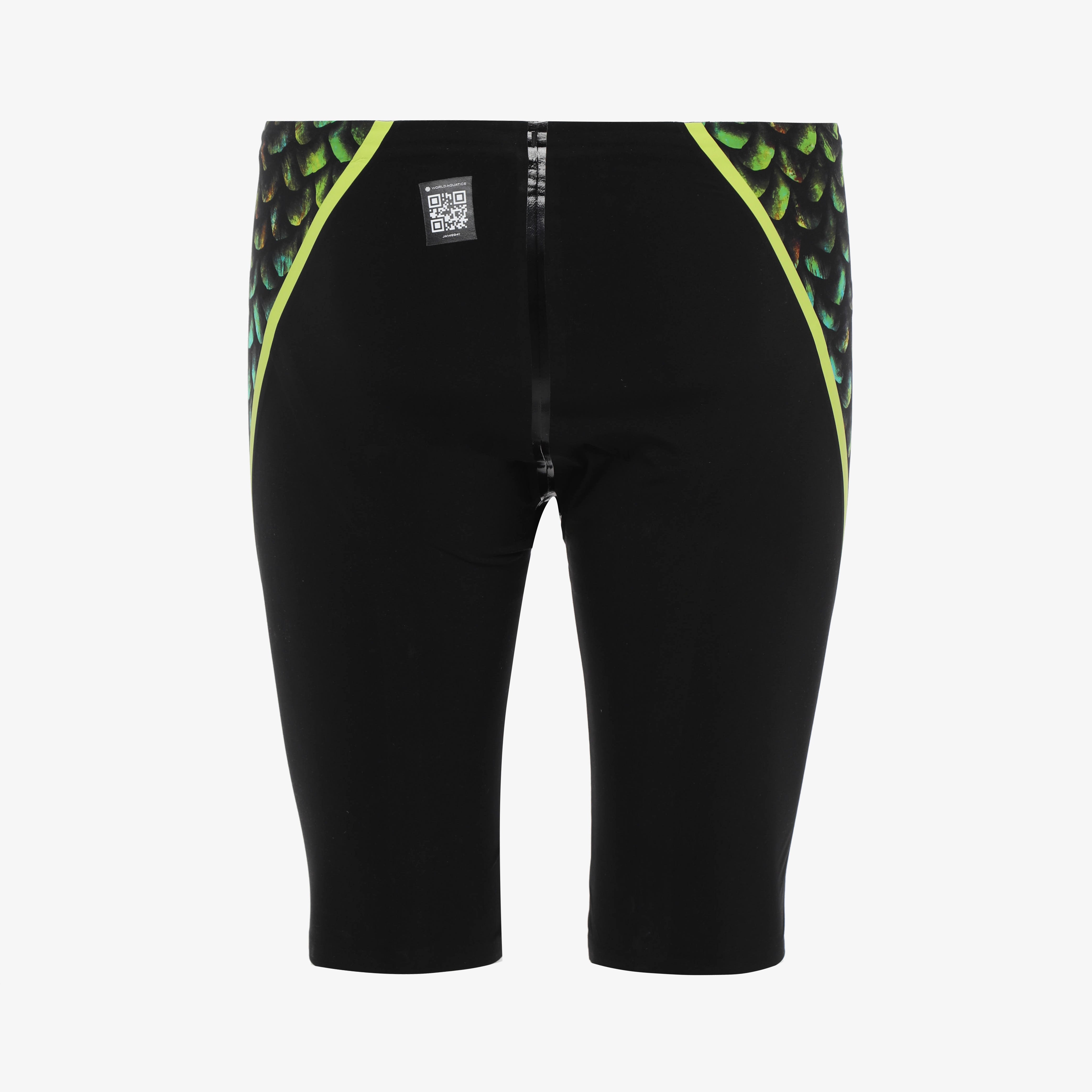 c57b8e9ffb37b1384e9299cd12886fdb_VERDE_J-EKOPSMP_2_566