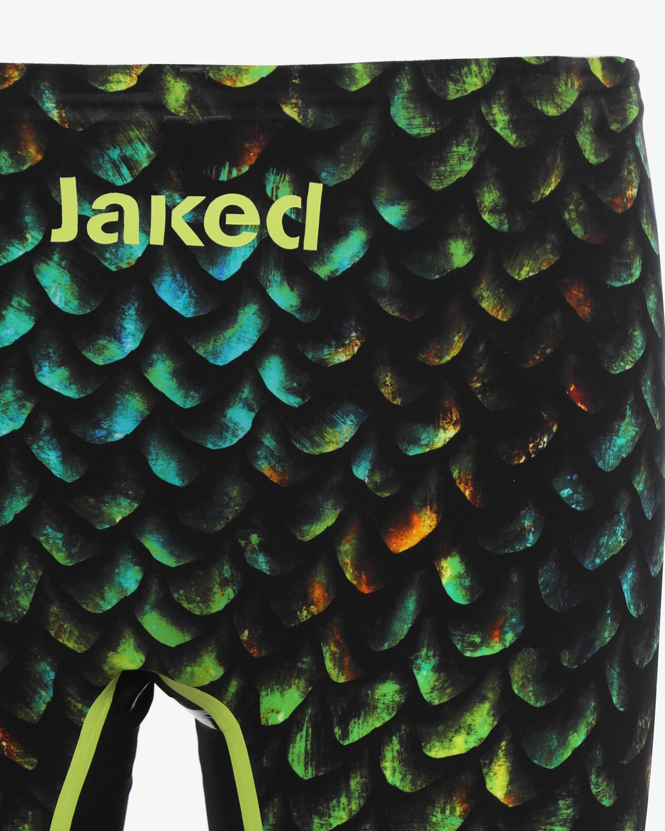 c57b8e9ffb37b1384e9299cd12886fdb_VERDE_J-EKOPSMP_3_566