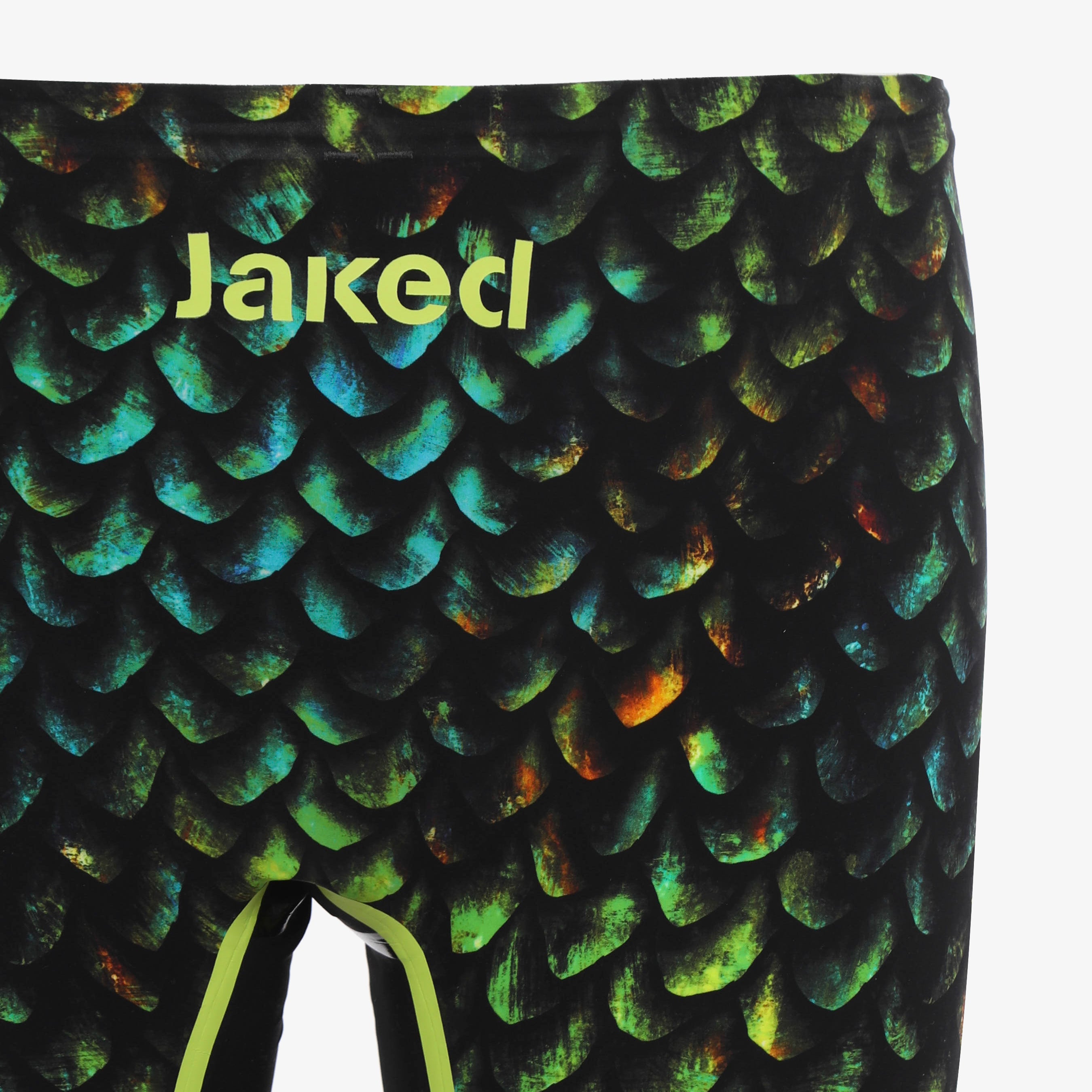 c57b8e9ffb37b1384e9299cd12886fdb_VERDE_J-EKOPSMP_3_566