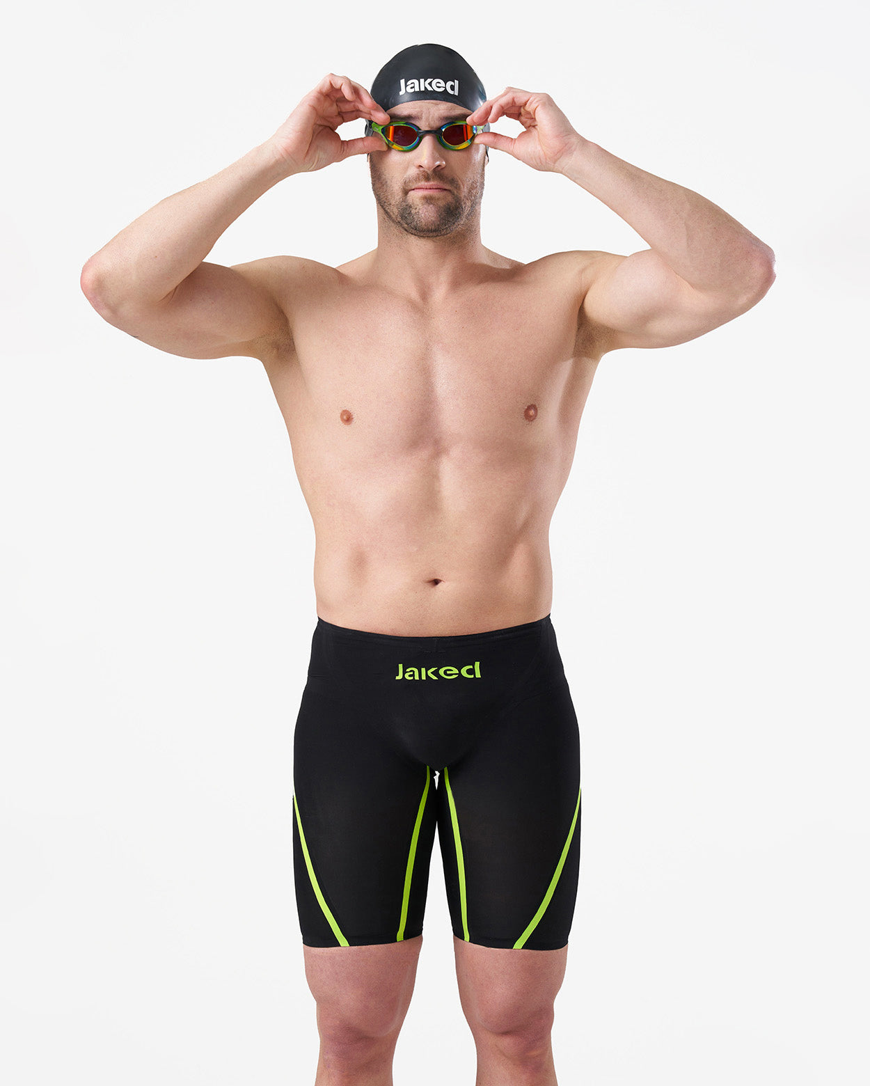 c57b8e9ffb37b1384e9299cd12886fdb_VERDE_J-EKOPSMT_4_375