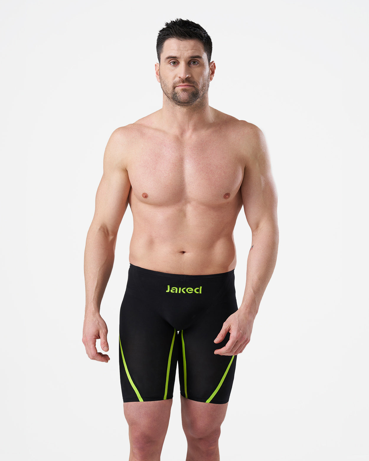 d39f8e9ece0e506b9ff32d215352d00a_VERDE_J-EKOPSM_1_375