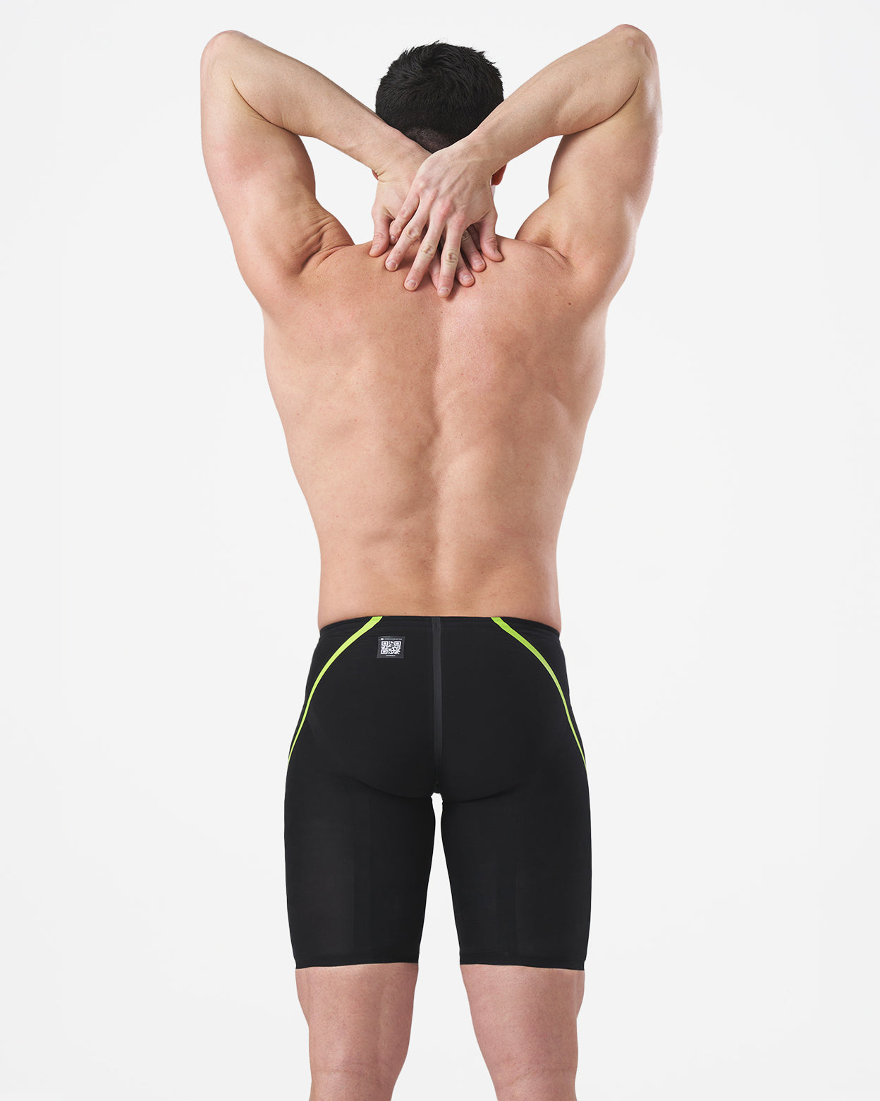 d39f8e9ece0e506b9ff32d215352d00a_VERDE_J-EKOPSM_2_375