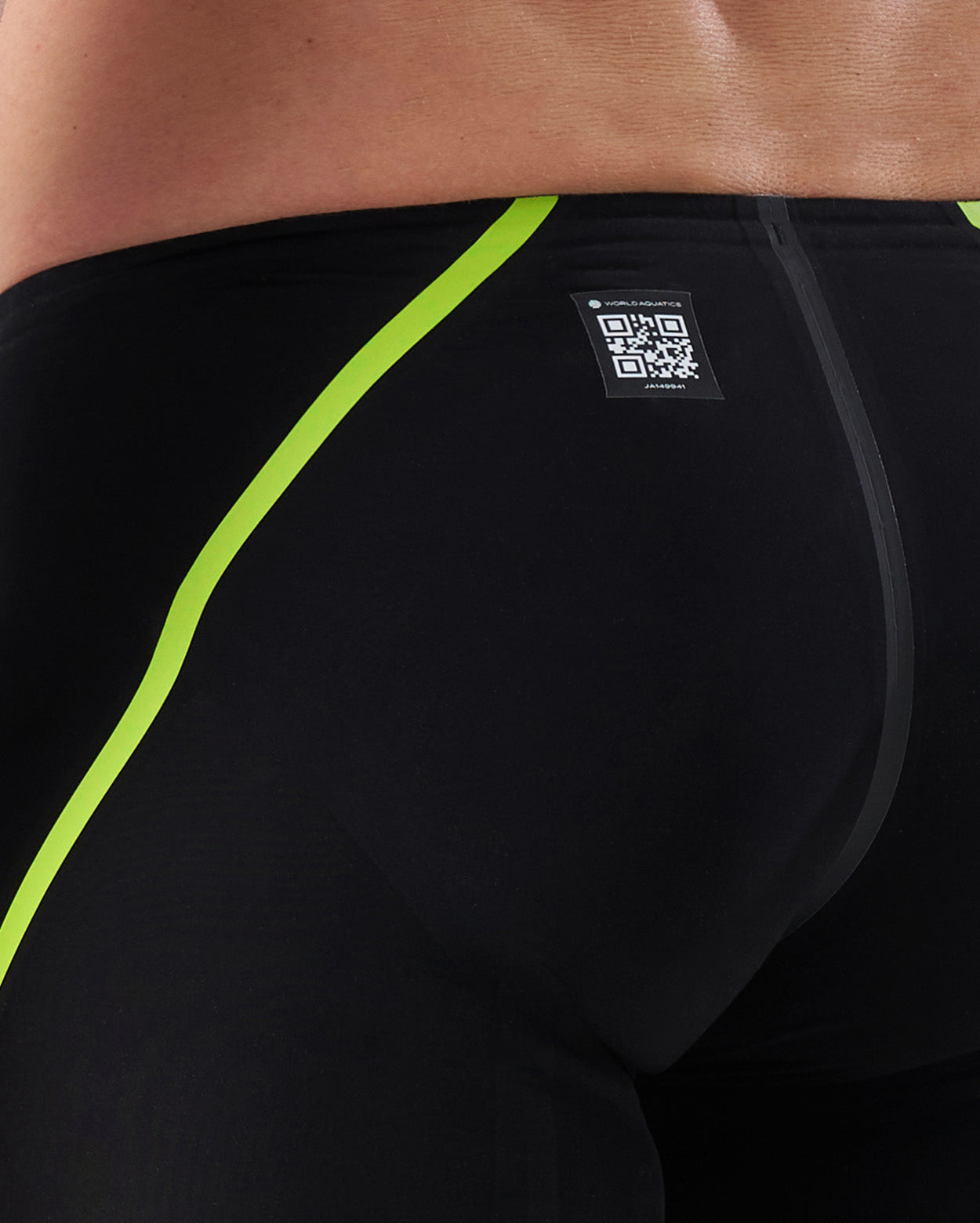 c57b8e9ffb37b1384e9299cd12886fdb_VERDE_J-EKOPSM_3_375