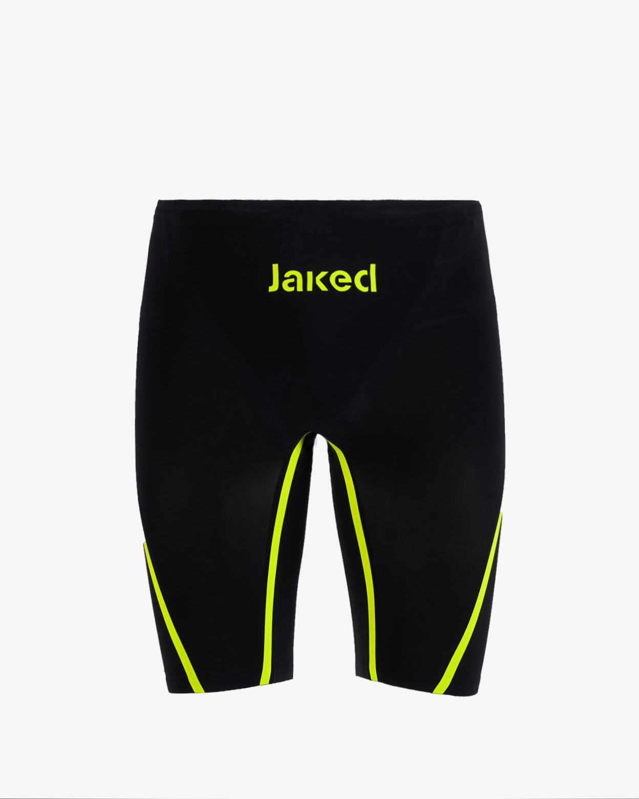 d39f8e9ece0e506b9ff32d215352d00a_VERDE_J-EKOPSM_6_375