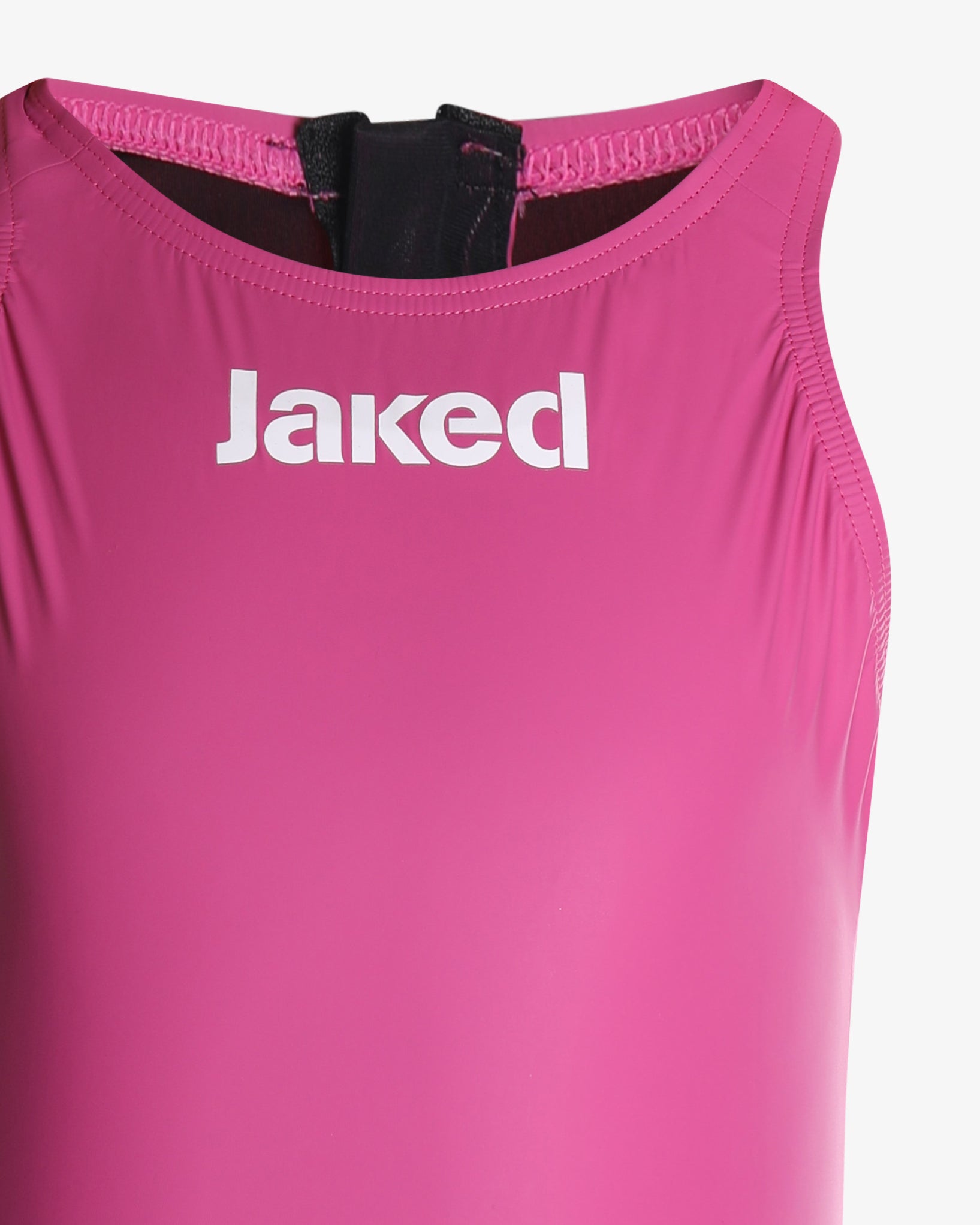 c634ffea7195608364671ac52ee59a61_ROSA_J01FWLRELOAD_11_S77