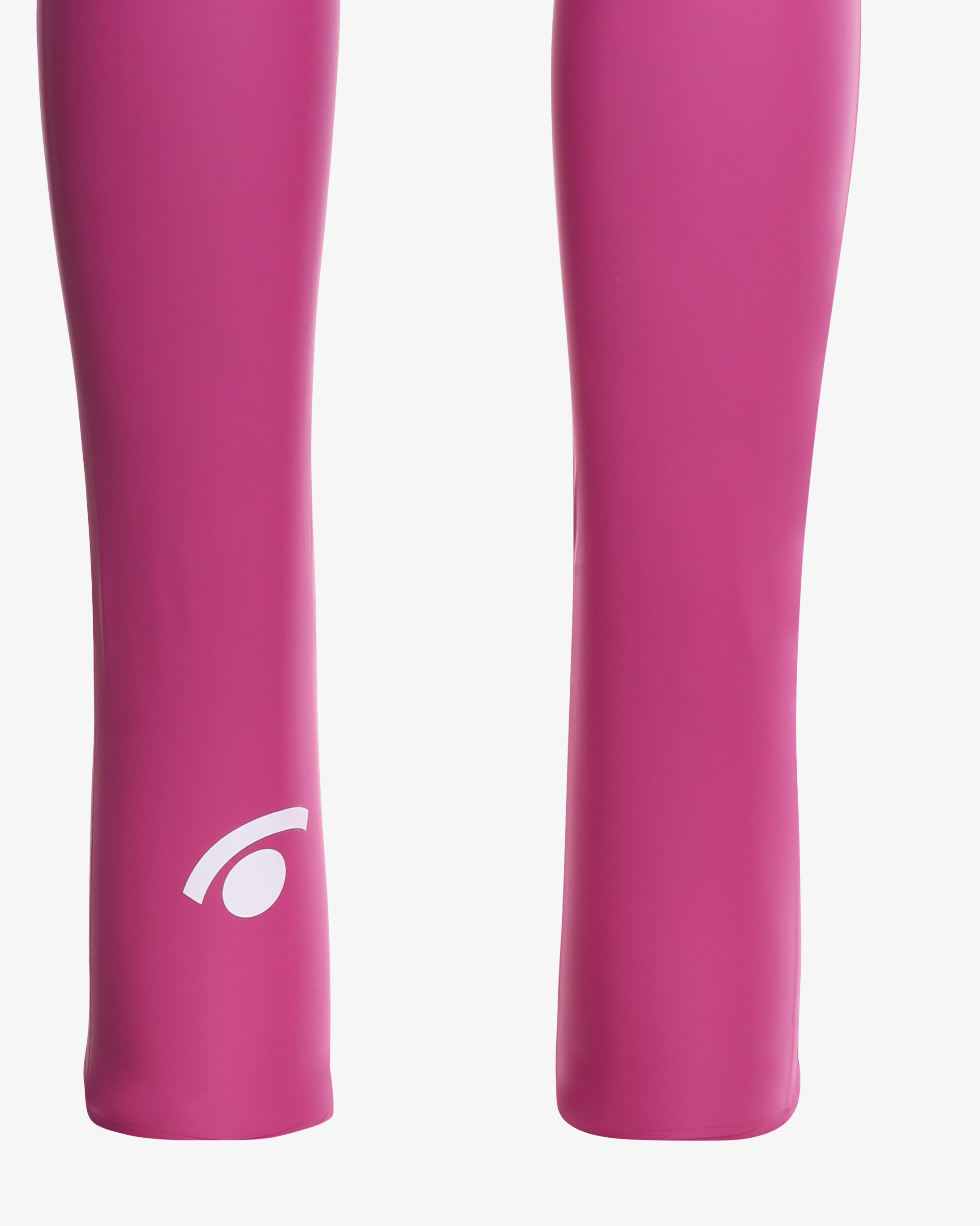 c634ffea7195608364671ac52ee59a61_ROSA_J01FWLRELOAD_12_S77