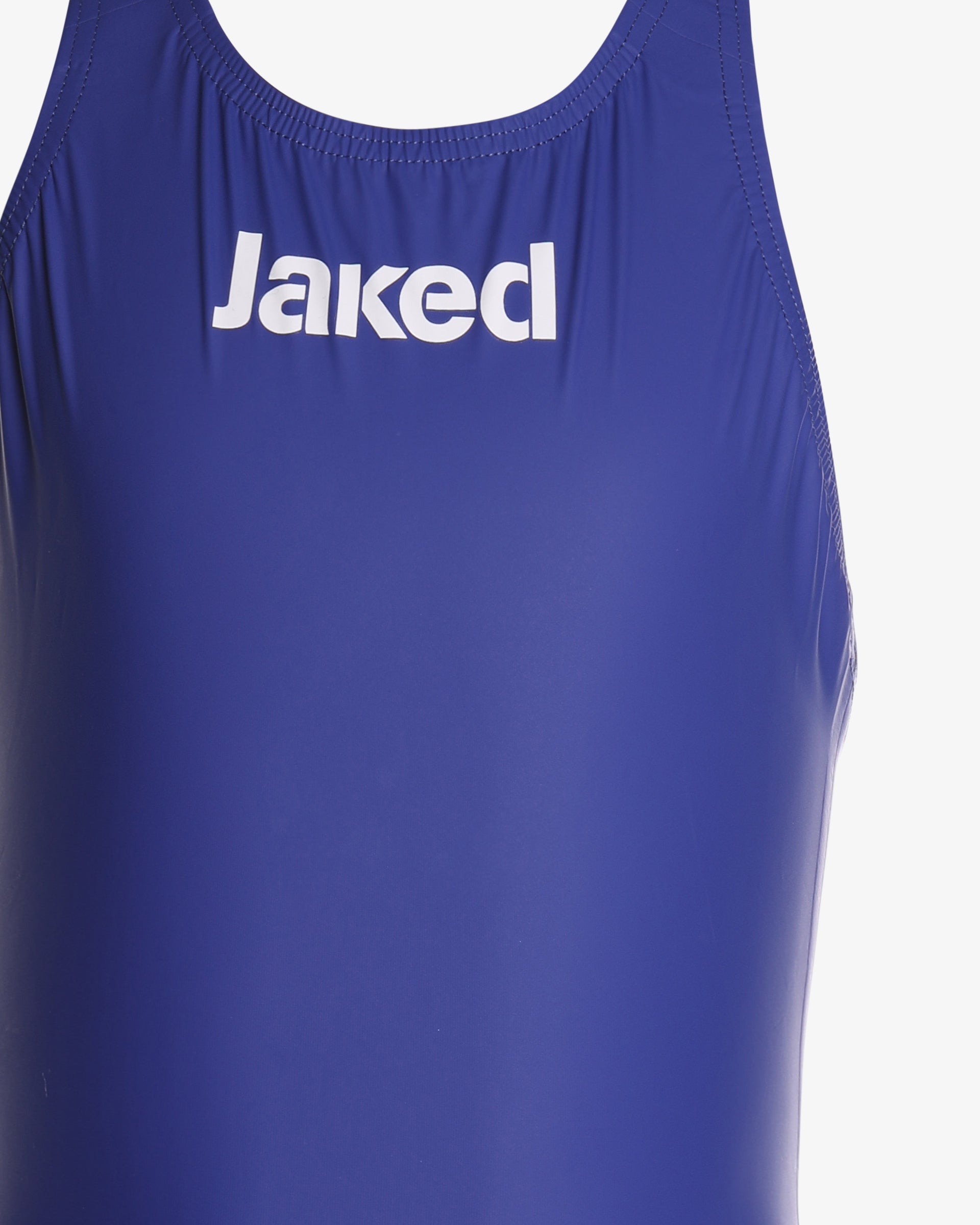 d2d1dc6151b1f93e6da8a9652c7a6e33_AZZURRO_J01FWLRELOAD_3_S74