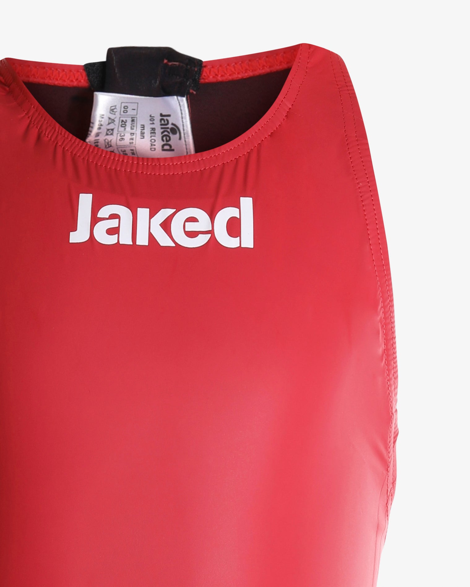 8ca1904d639527bd83f976c7cec005f1_ROSSO_J01FWLRELOAD_7_003