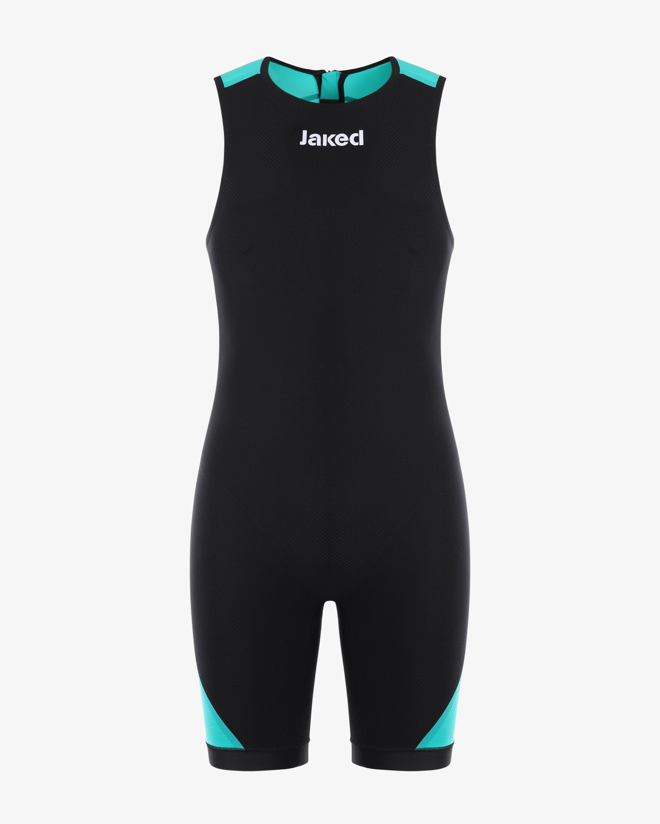 79d47a47a8023bda48b1c881976625b8_NERO_JABYU99001_2_S89