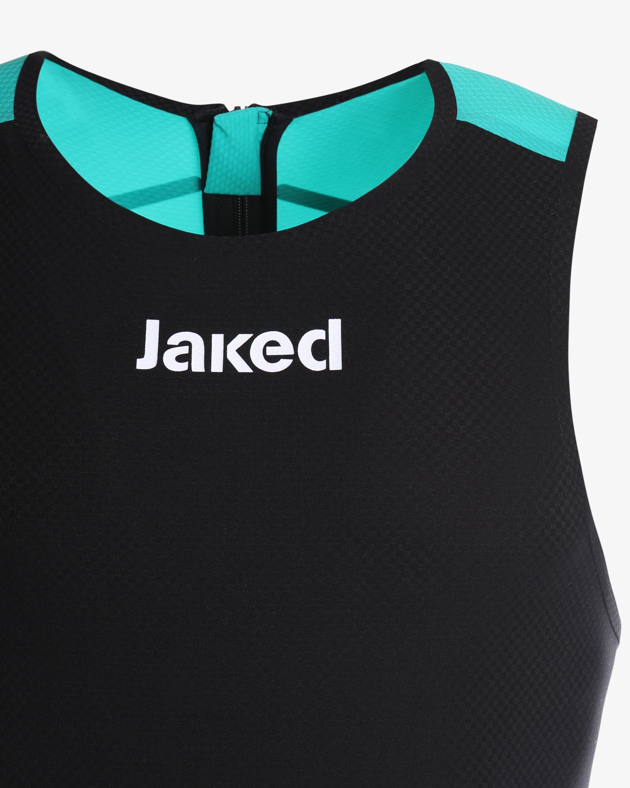 79d47a47a8023bda48b1c881976625b8_NERO_JABYU99001_3_S89