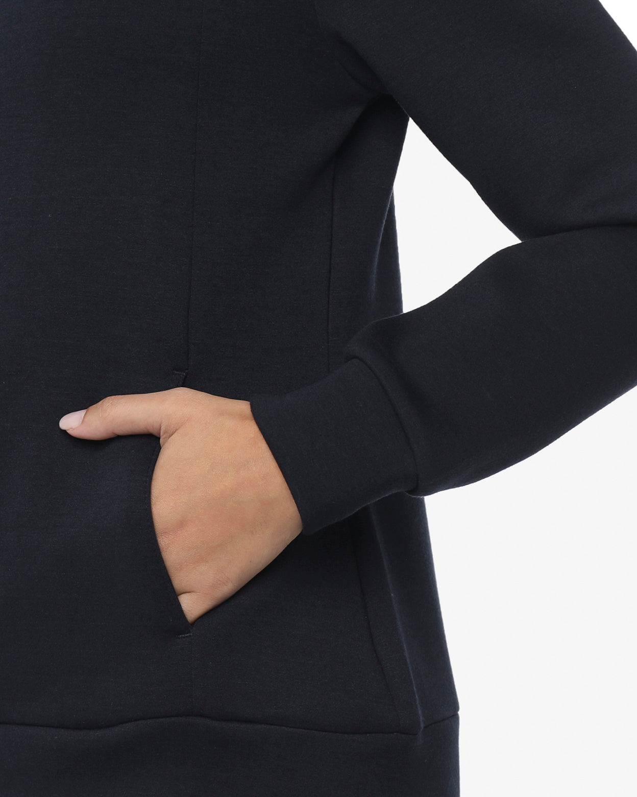 8614c9477a5d86f42a1da6b19d625392_BLU_JAFLD11023_12_028