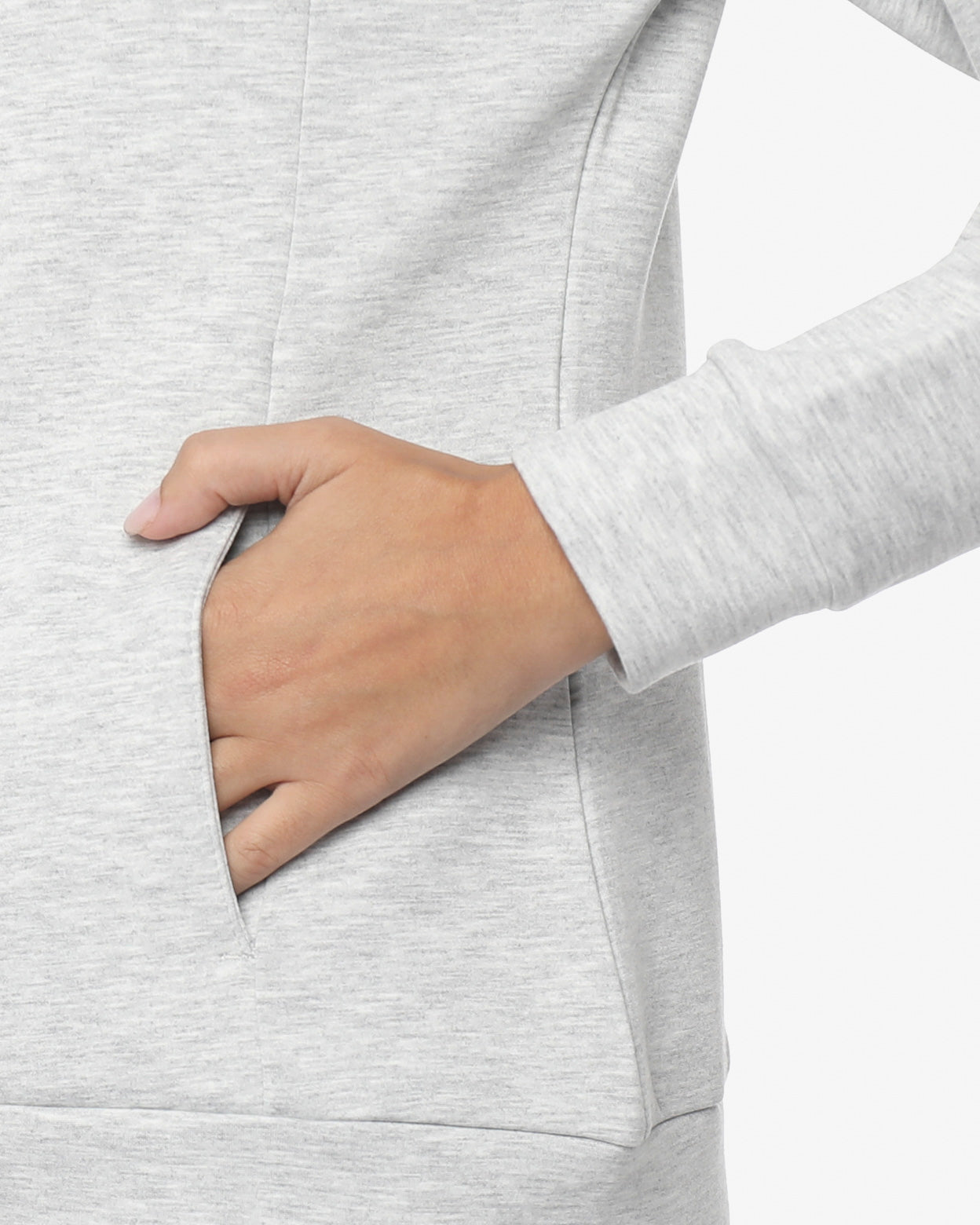 78bef3902960719a466ea657946767e7_BIANCO_JAFLD11023_8_T37