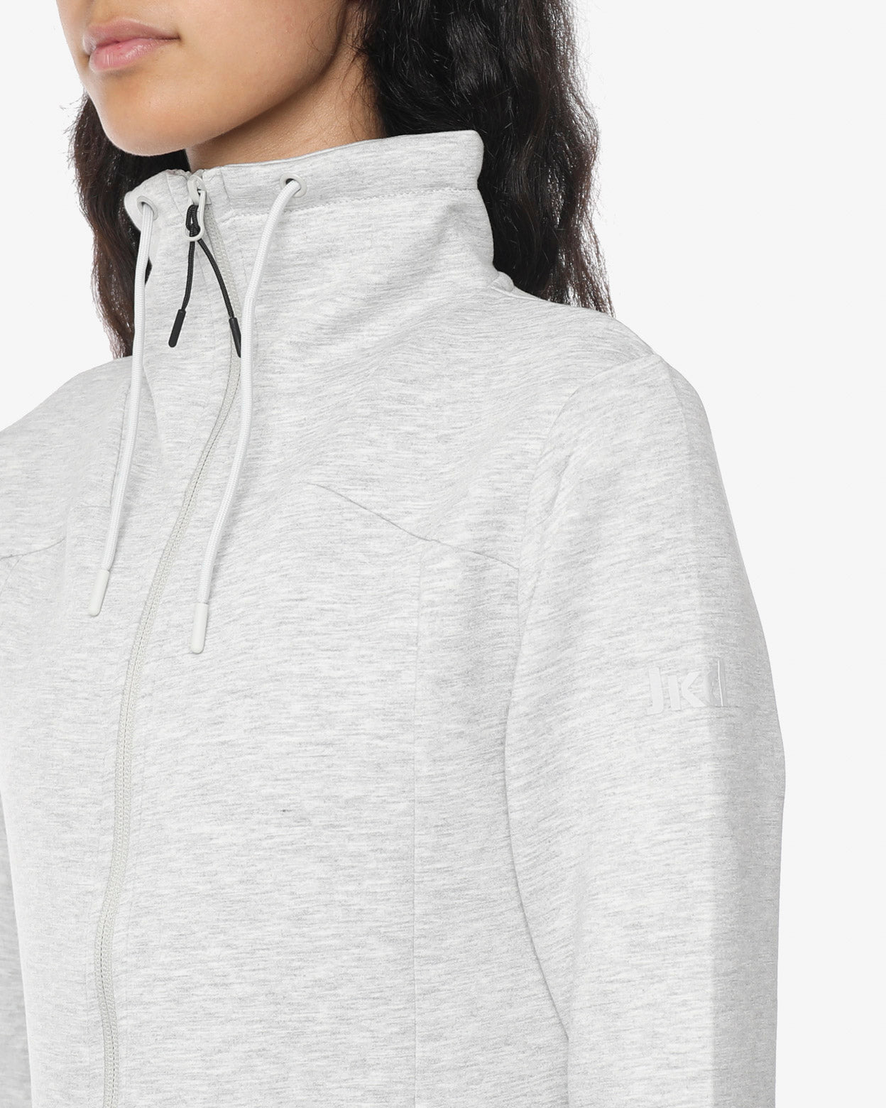 78bef3902960719a466ea657946767e7_BIANCO_JAFLD11023_9_T37