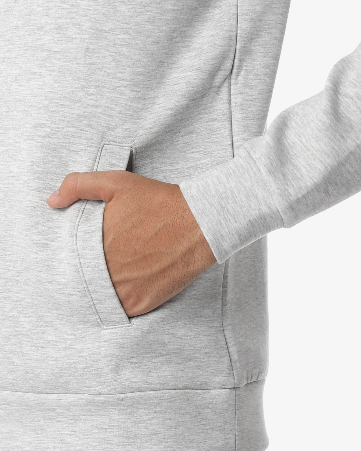 78bef3902960719a466ea657946767e7_BIANCO_JAFLU11021_10_T37