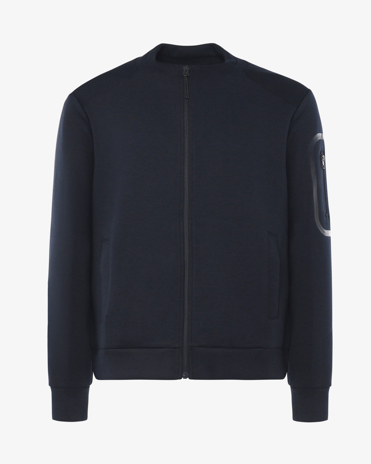 8614c9477a5d86f42a1da6b19d625392_BLU_JAFLU11021_13_028