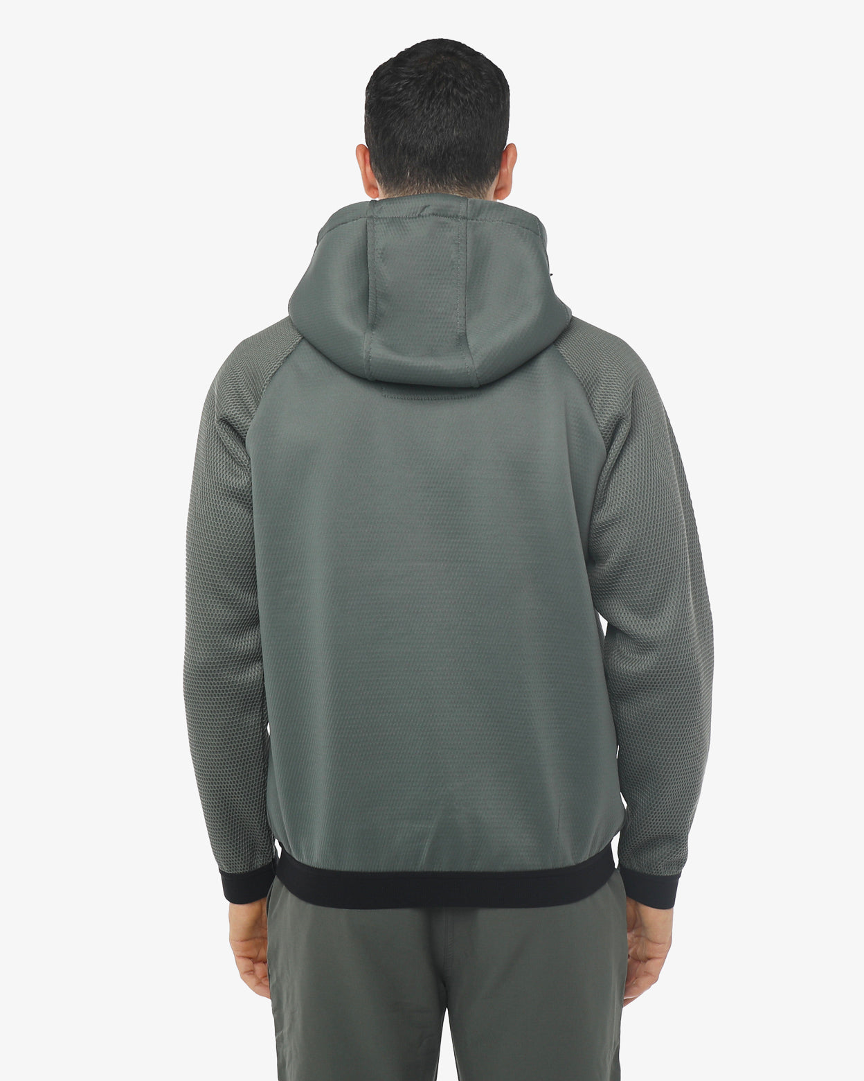 c57b8e9ffb37b1384e9299cd12886fdb_VERDE_JAFLU12026_8_T15