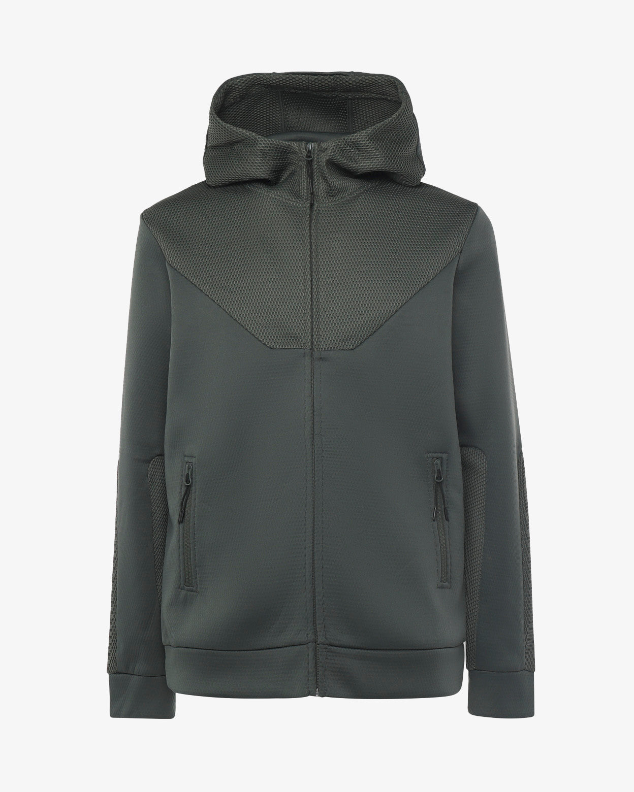 c57b8e9ffb37b1384e9299cd12886fdb_VERDE_JAFLU12028_11_T15