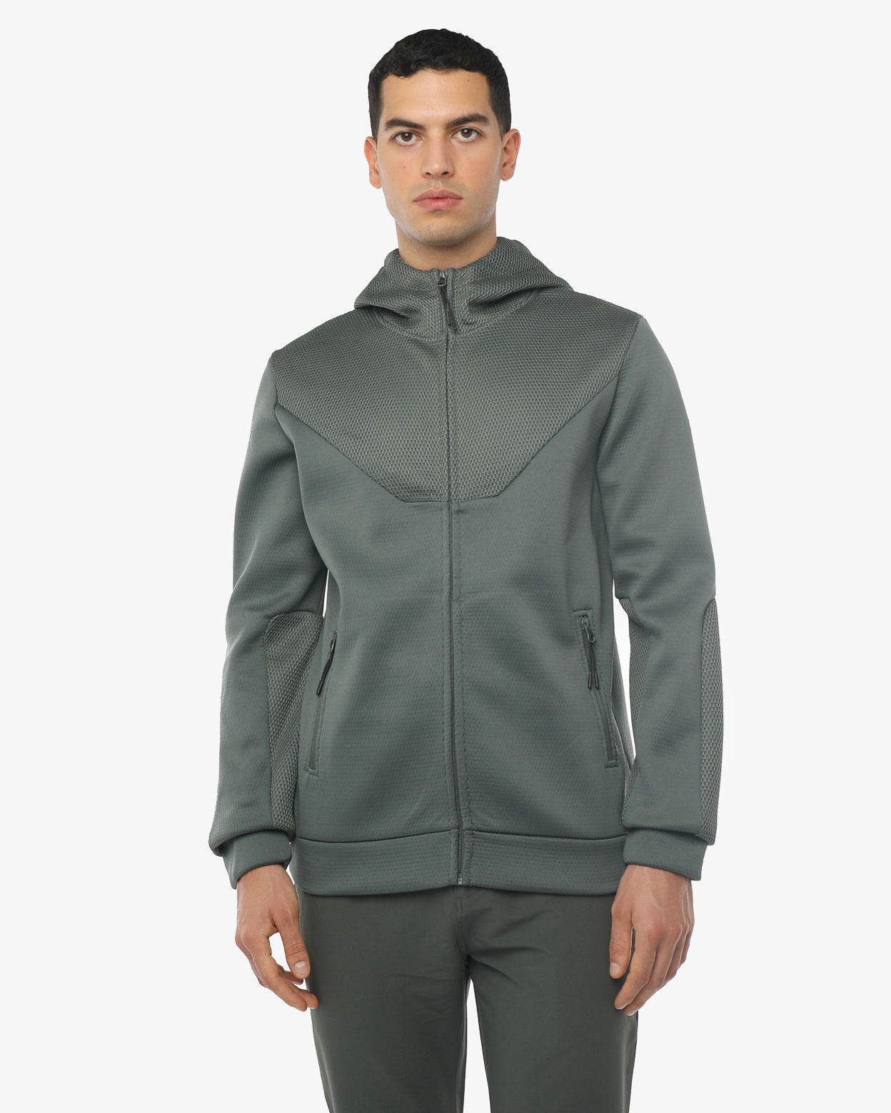 c57b8e9ffb37b1384e9299cd12886fdb_VERDE_JAFLU12028_7_T15