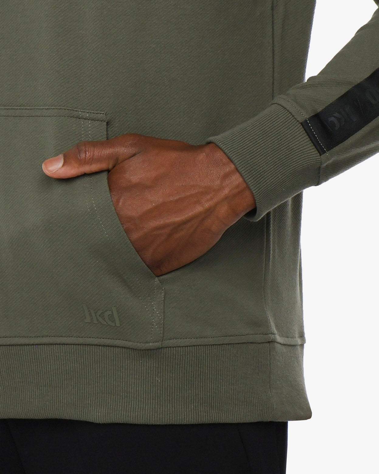 c57b8e9ffb37b1384e9299cd12886fdb_VERDE_JAFLU13005_10_046