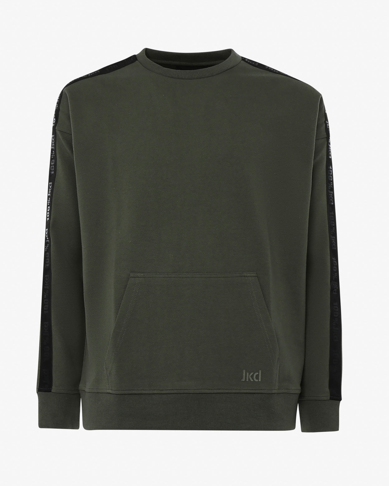 c57b8e9ffb37b1384e9299cd12886fdb_VERDE_JAFLU13005_11_046