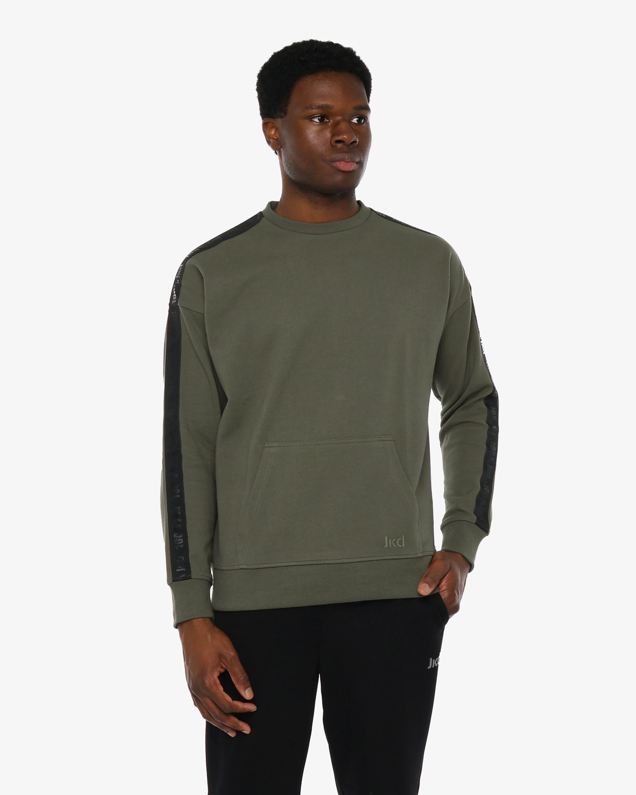 c57b8e9ffb37b1384e9299cd12886fdb_VERDE_JAFLU13005_7_046