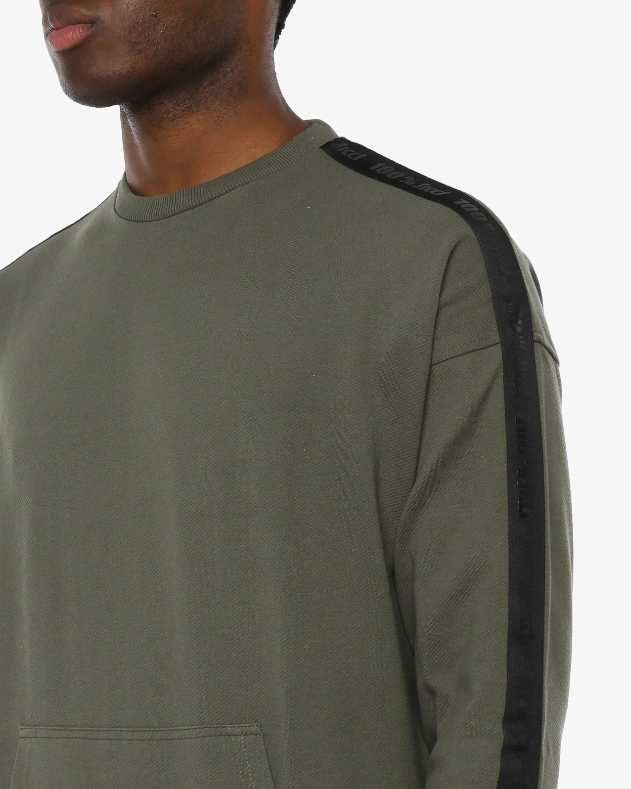 c57b8e9ffb37b1384e9299cd12886fdb_VERDE_JAFLU13005_9_046