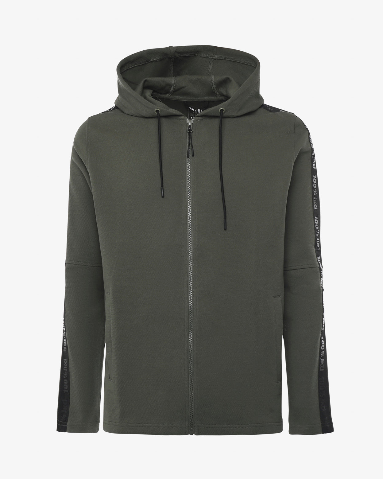 c57b8e9ffb37b1384e9299cd12886fdb_VERDE_JAFLU13006_11_046