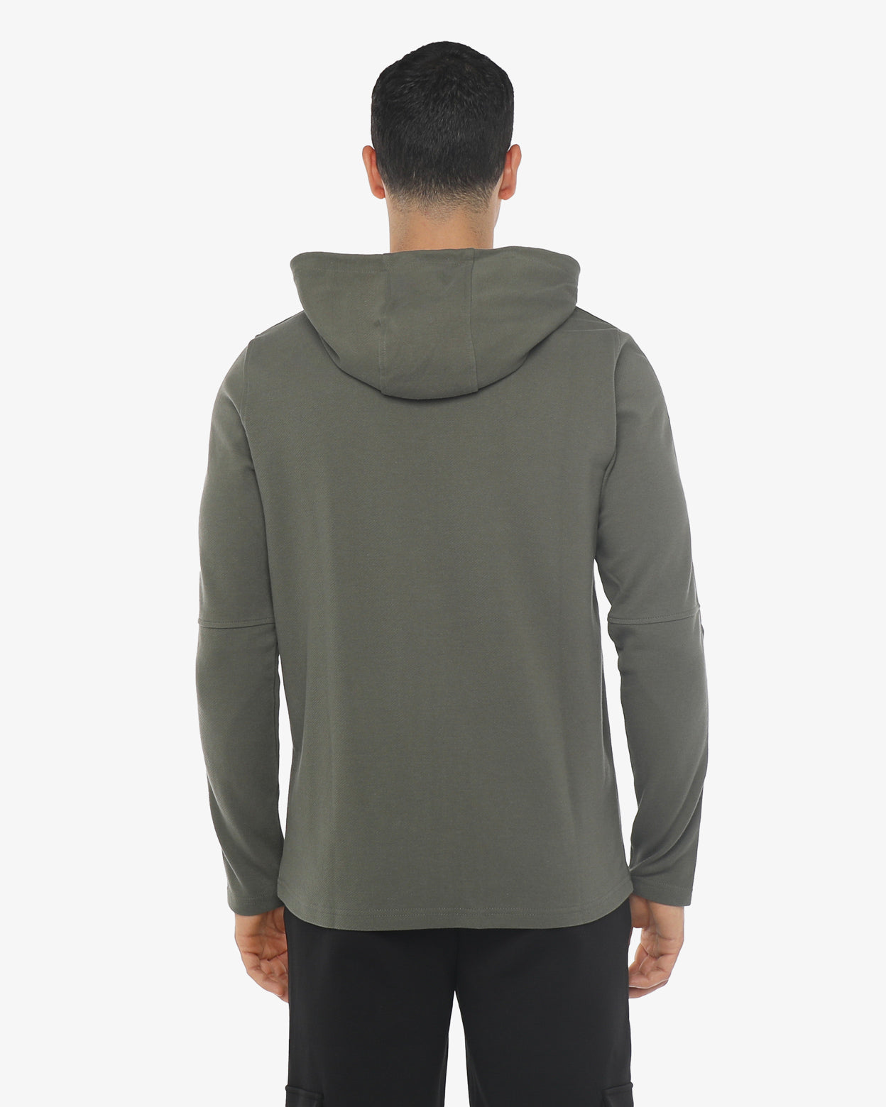 c57b8e9ffb37b1384e9299cd12886fdb_VERDE_JAFLU13006_8_046