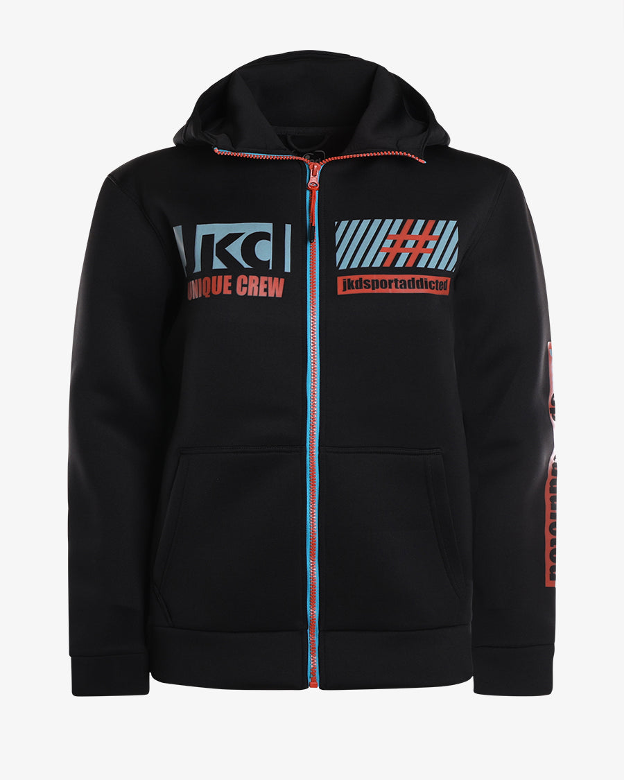 f64995525916e1291ea37f9b68a60166_NERO_JAFLU99005_2_001