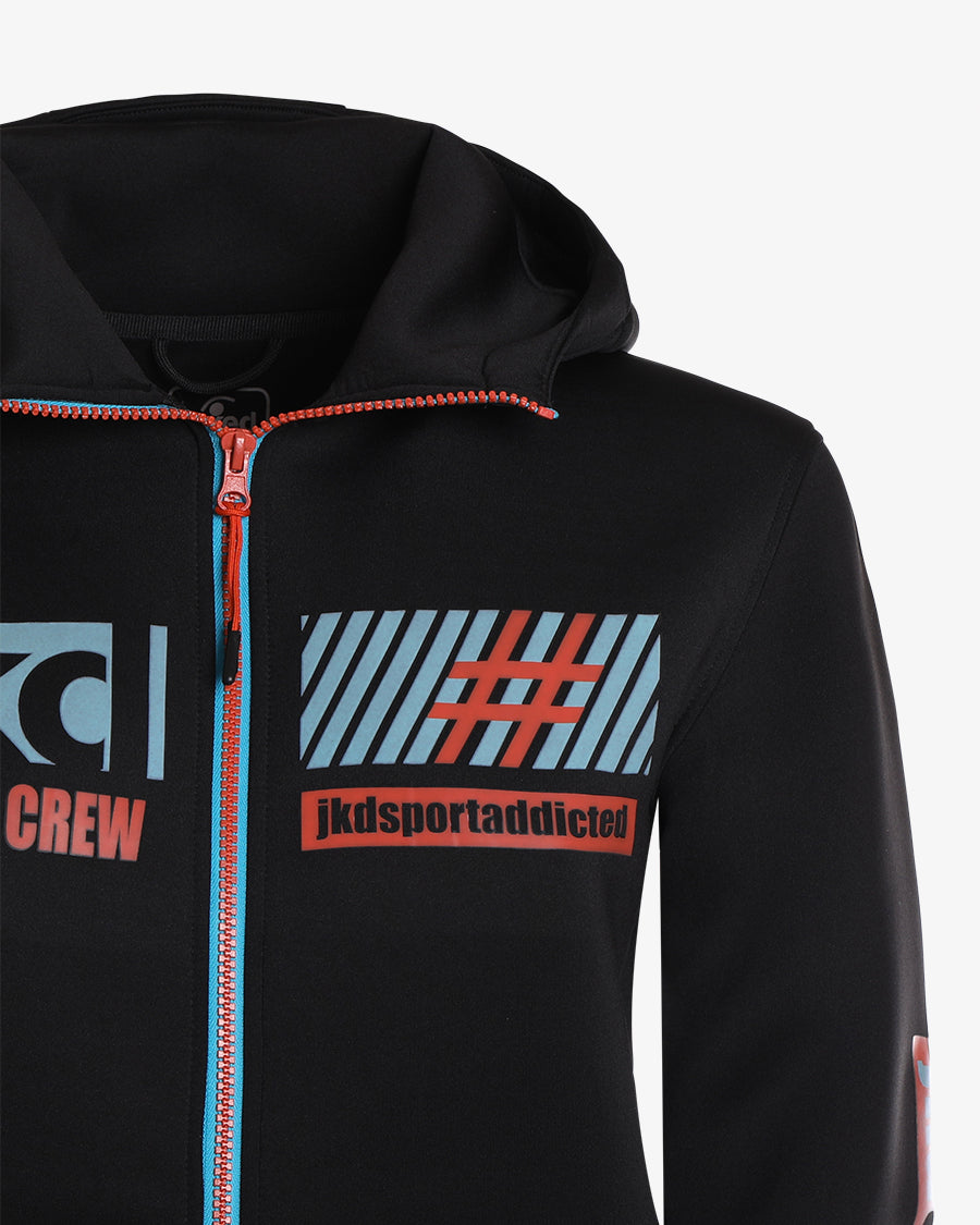 f64995525916e1291ea37f9b68a60166_NERO_JAFLU99005_3_001