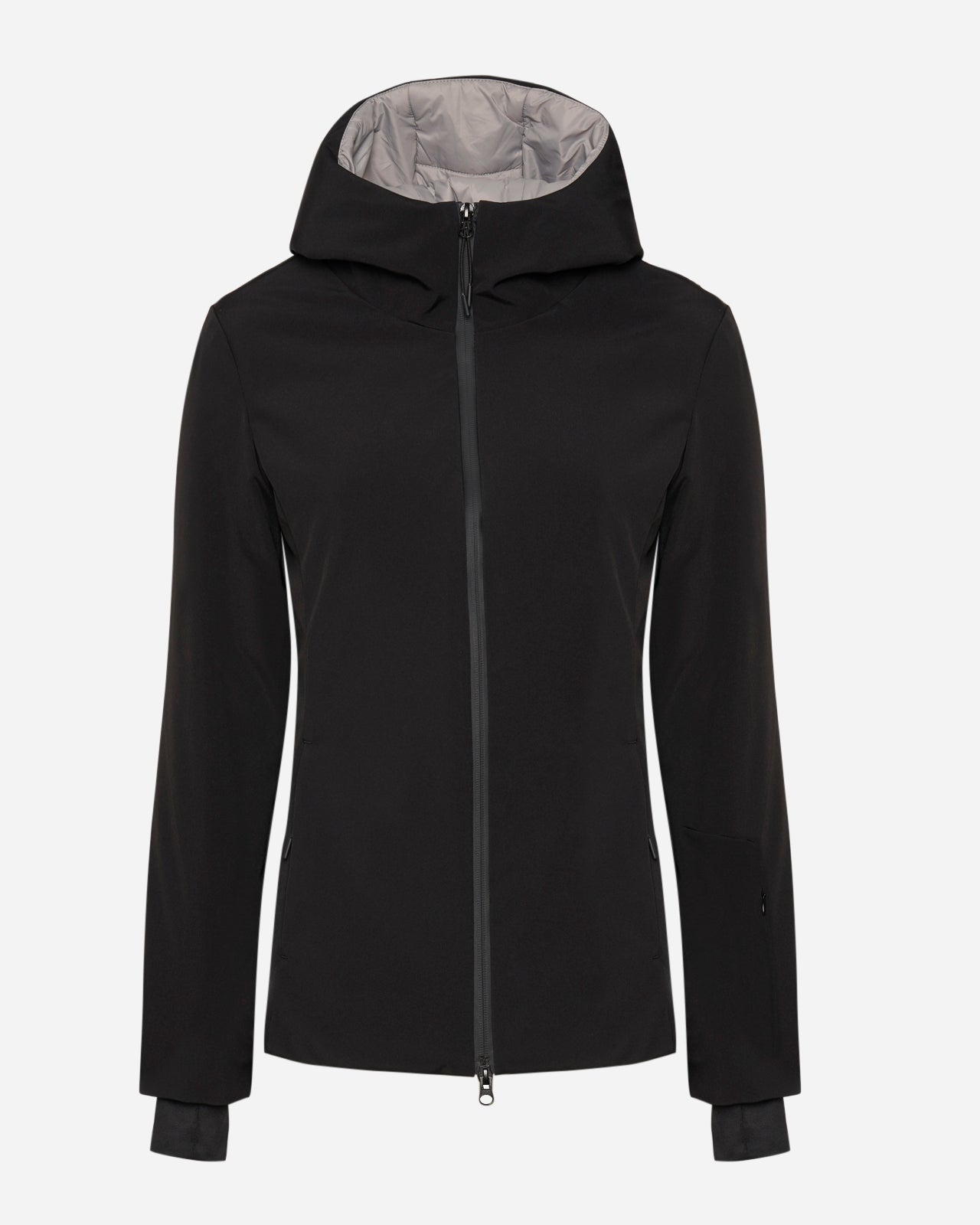 f64995525916e1291ea37f9b68a60166_NERO_JAJKD12022_2_001