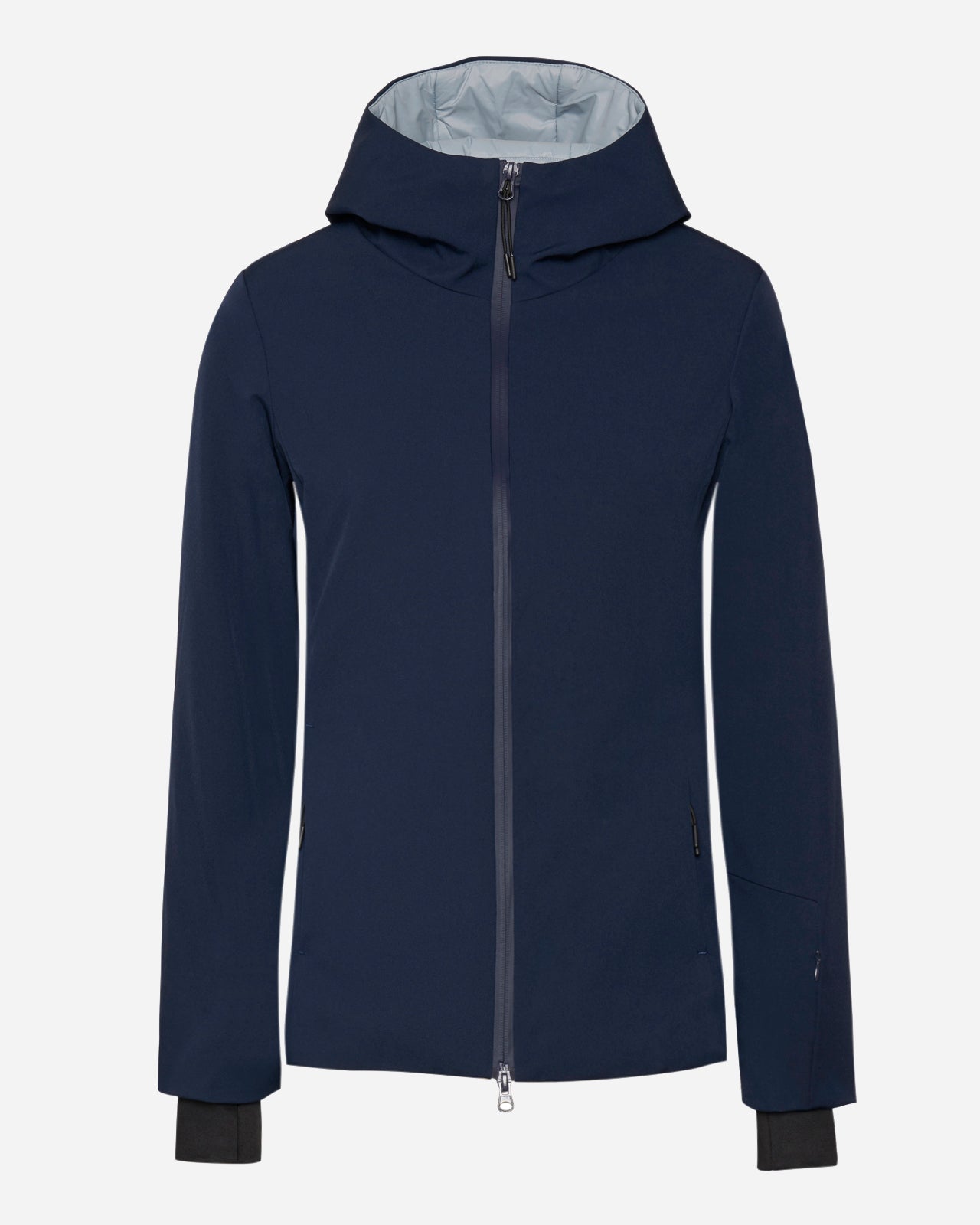 3b1ef929623d50d3394a35c5b9d16dd6_BLU_JAJKD12022_3_028