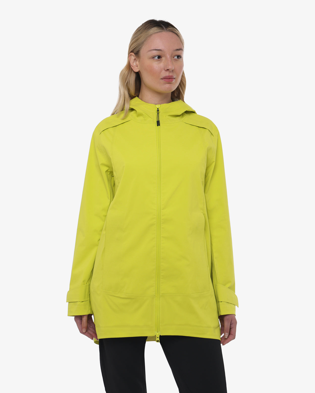 c57b8e9ffb37b1384e9299cd12886fdb_VERDE_JAJKD13006_11_T41