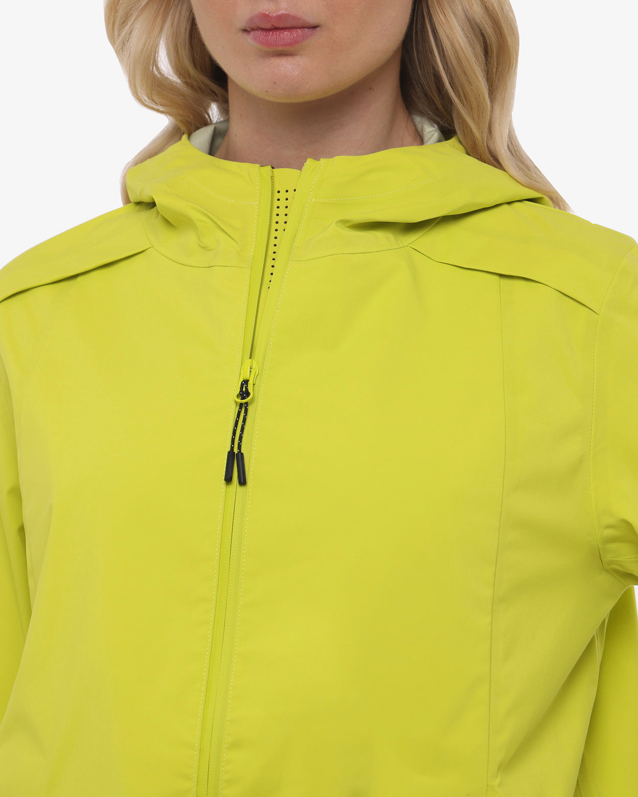 c57b8e9ffb37b1384e9299cd12886fdb_VERDE_JAJKD13006_13_T41