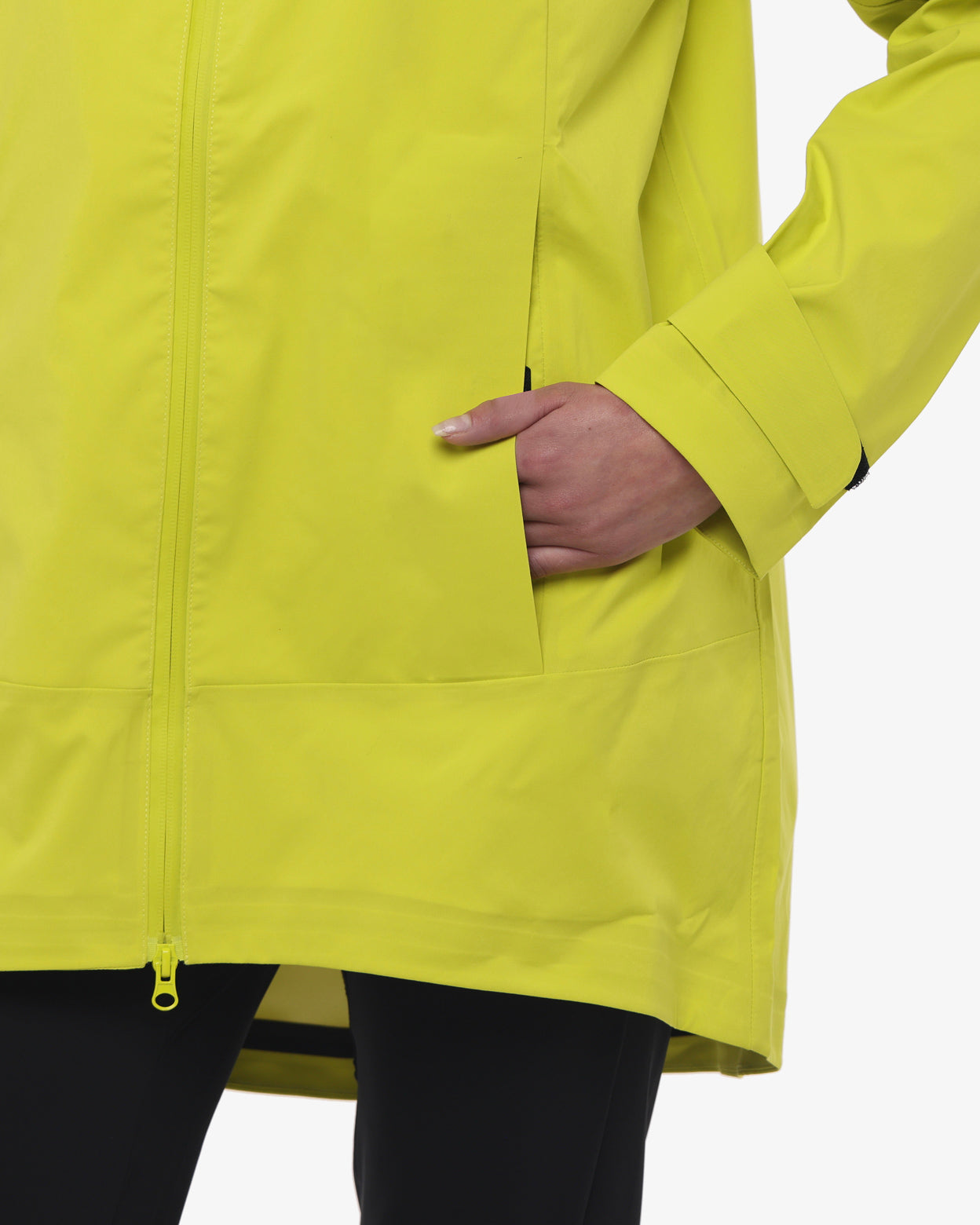 c57b8e9ffb37b1384e9299cd12886fdb_VERDE_JAJKD13006_14_T41