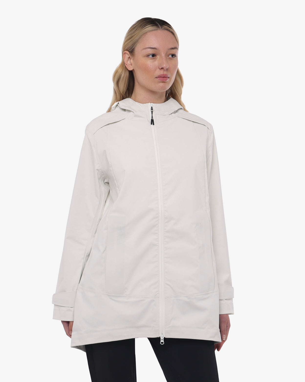 78bef3902960719a466ea657946767e7_BIANCO_JAJKD13006_6_328