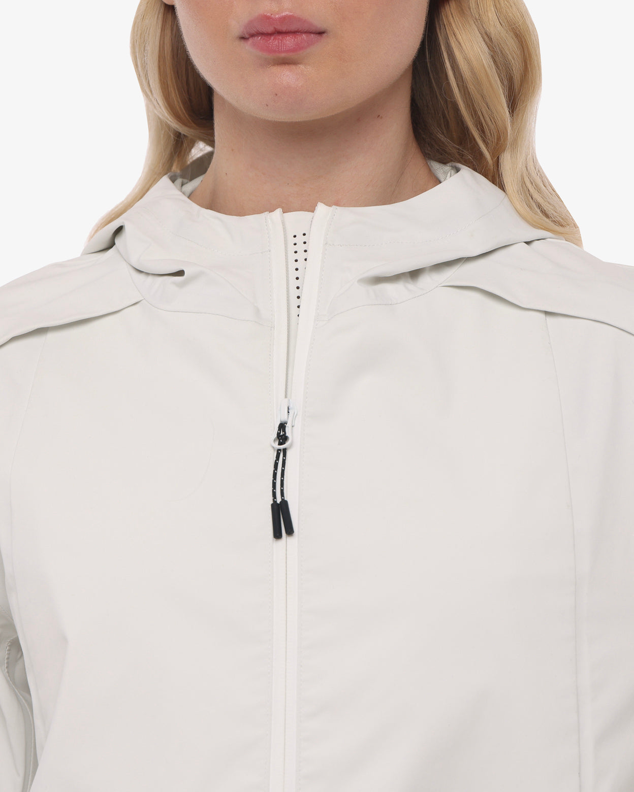 78bef3902960719a466ea657946767e7_BIANCO_JAJKD13006_8_328