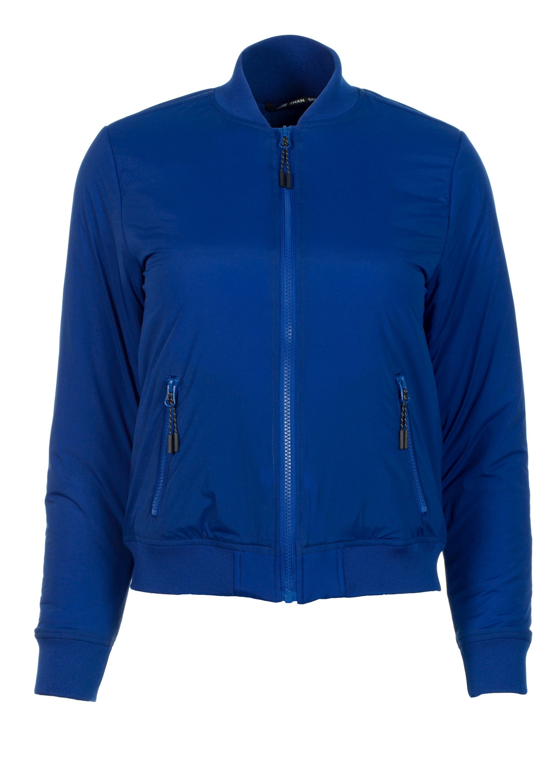 ec173cb60d93128f58d6b02056c67771_AZZURRO_JAJKD13014_3_S74